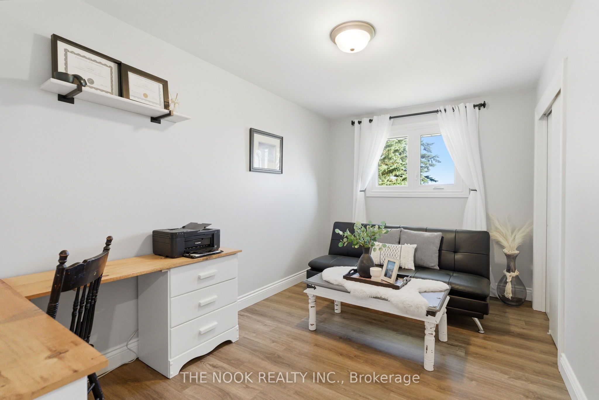 16850 Nestleton Road Property Photo 17