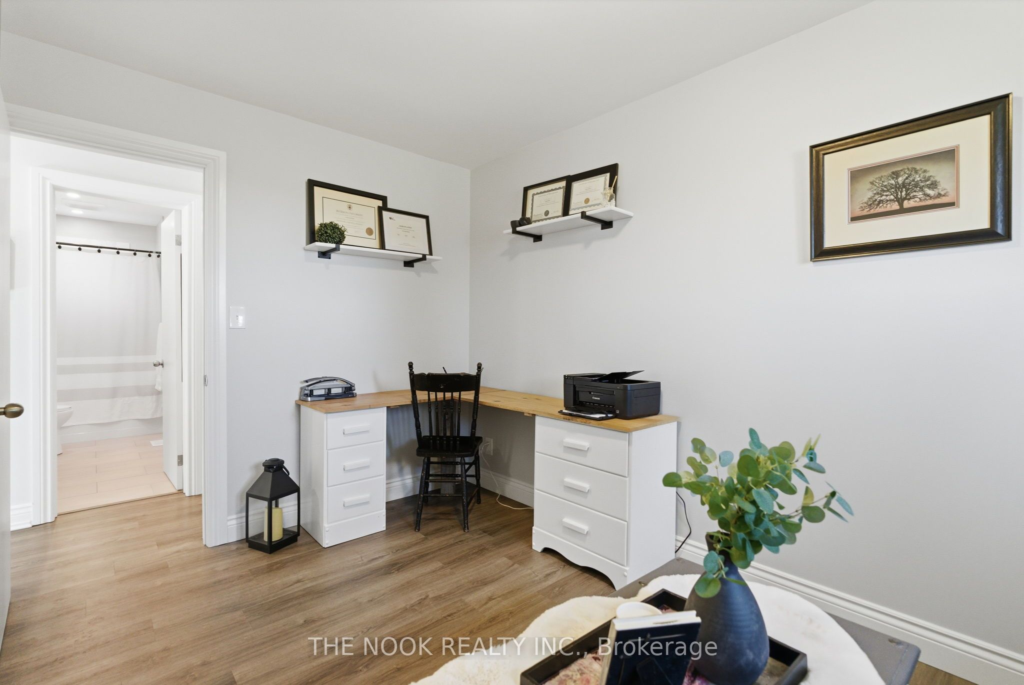 16850 Nestleton Road Property Photo 18