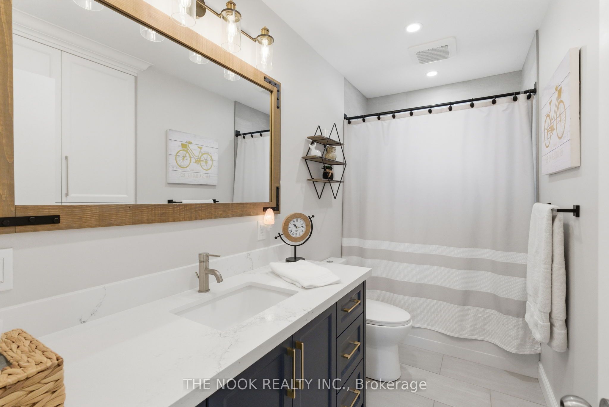 16850 Nestleton Road Property Photo 19