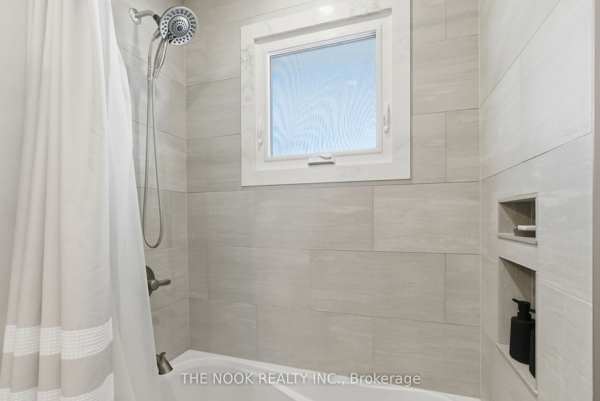 16850 Nestleton Road Property Photo 20