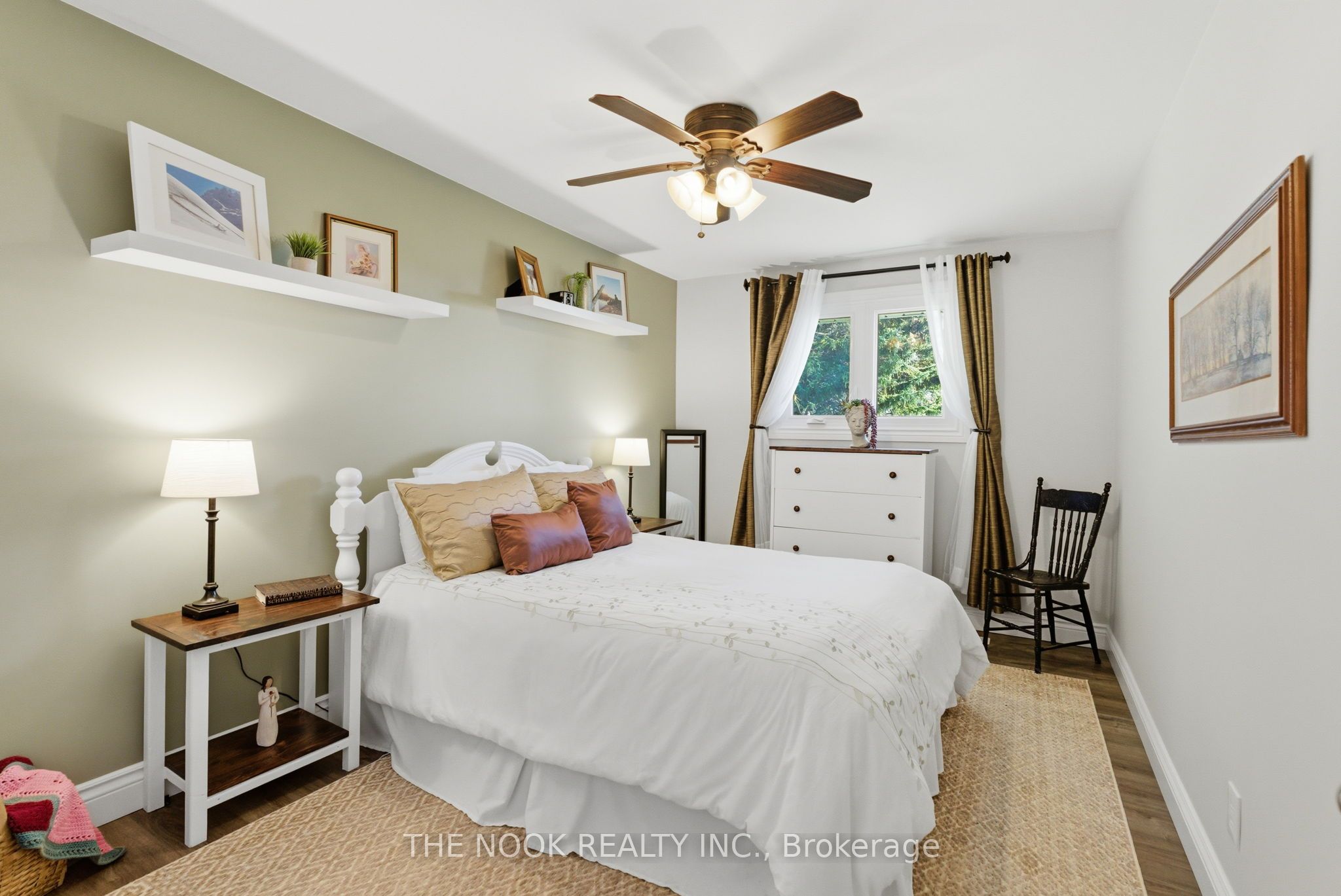 16850 Nestleton Road Property Photo 21