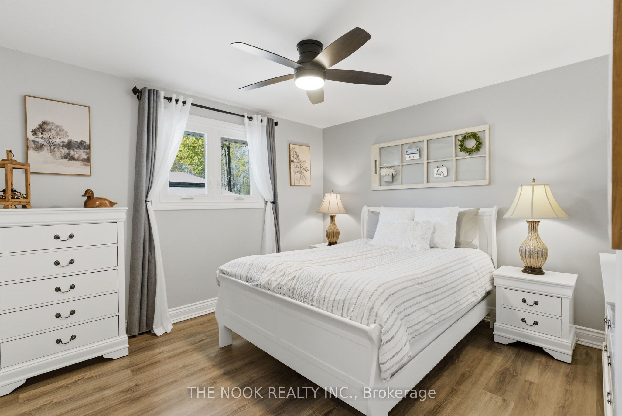 16850 Nestleton Road Property Photo 22