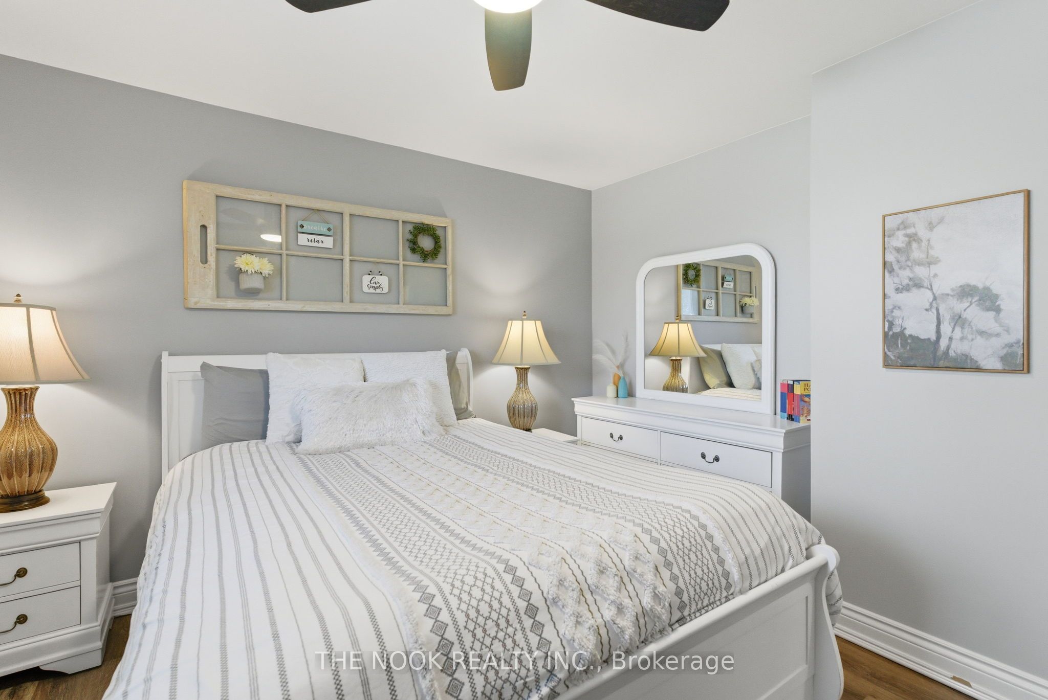 16850 Nestleton Road Property Photo 23