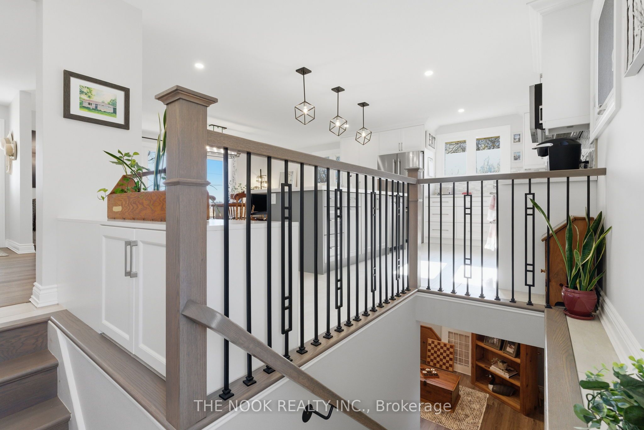 16850 Nestleton Road Property Photo 24