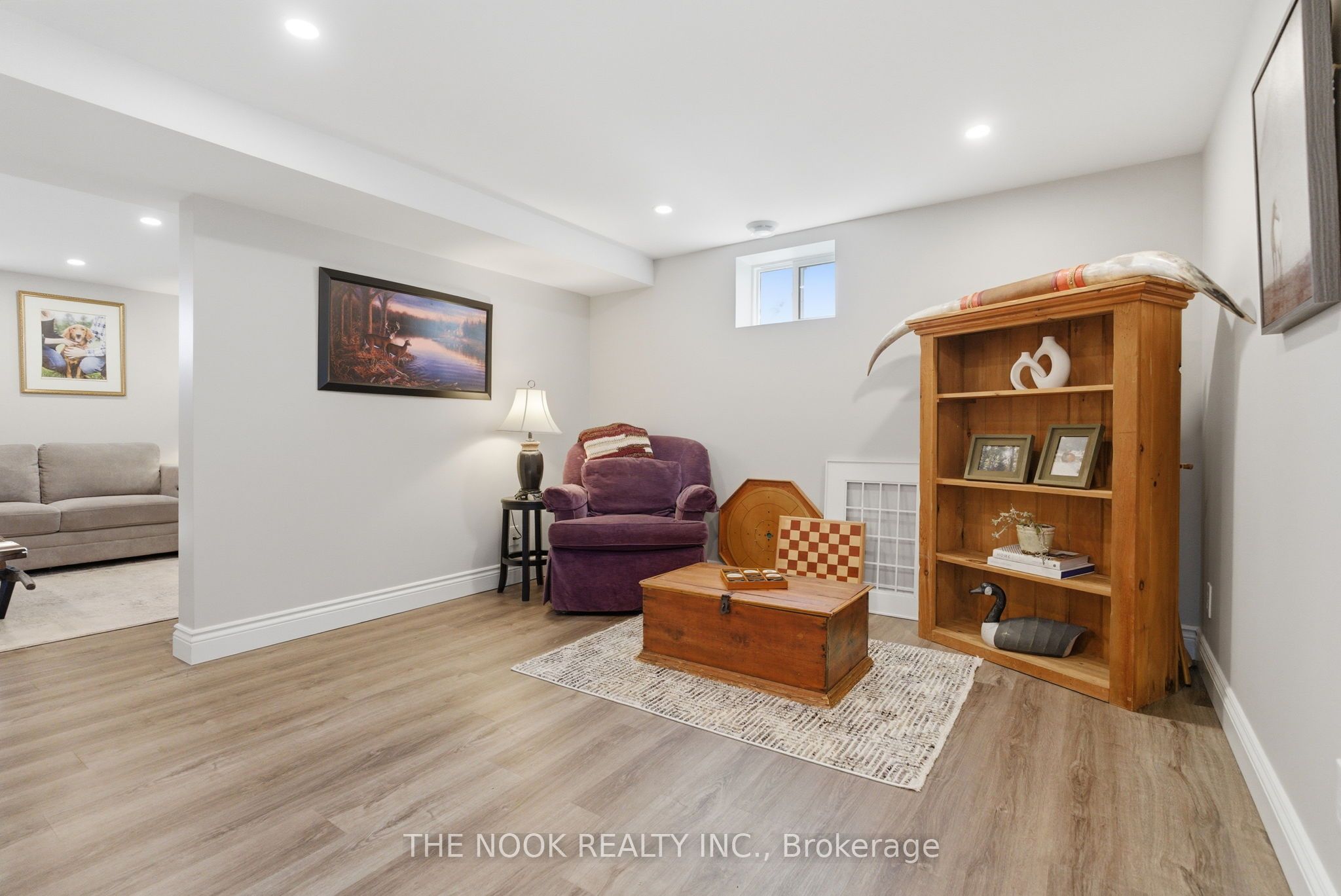 16850 Nestleton Road Property Photo 25