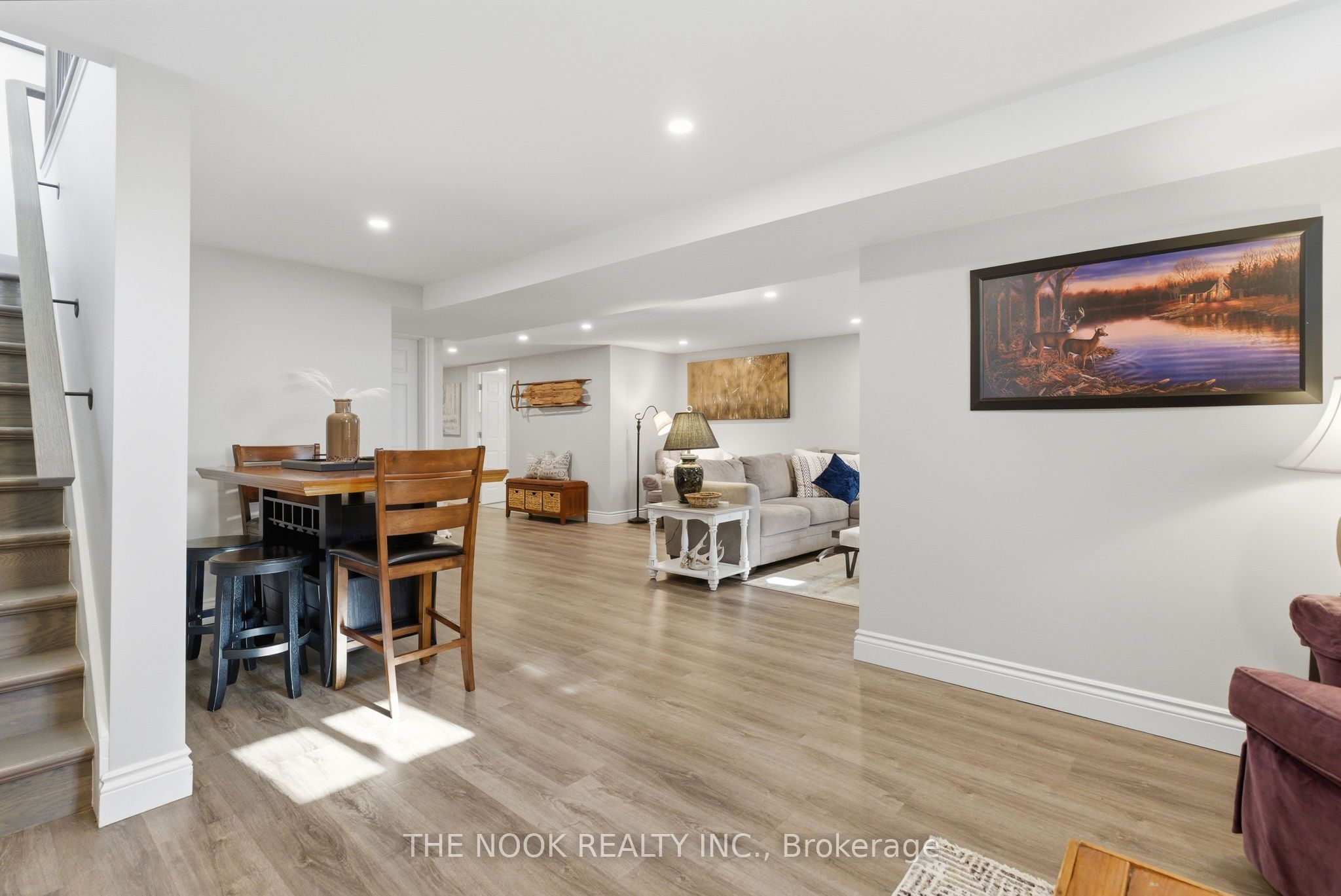 16850 Nestleton Road Property Photo 26