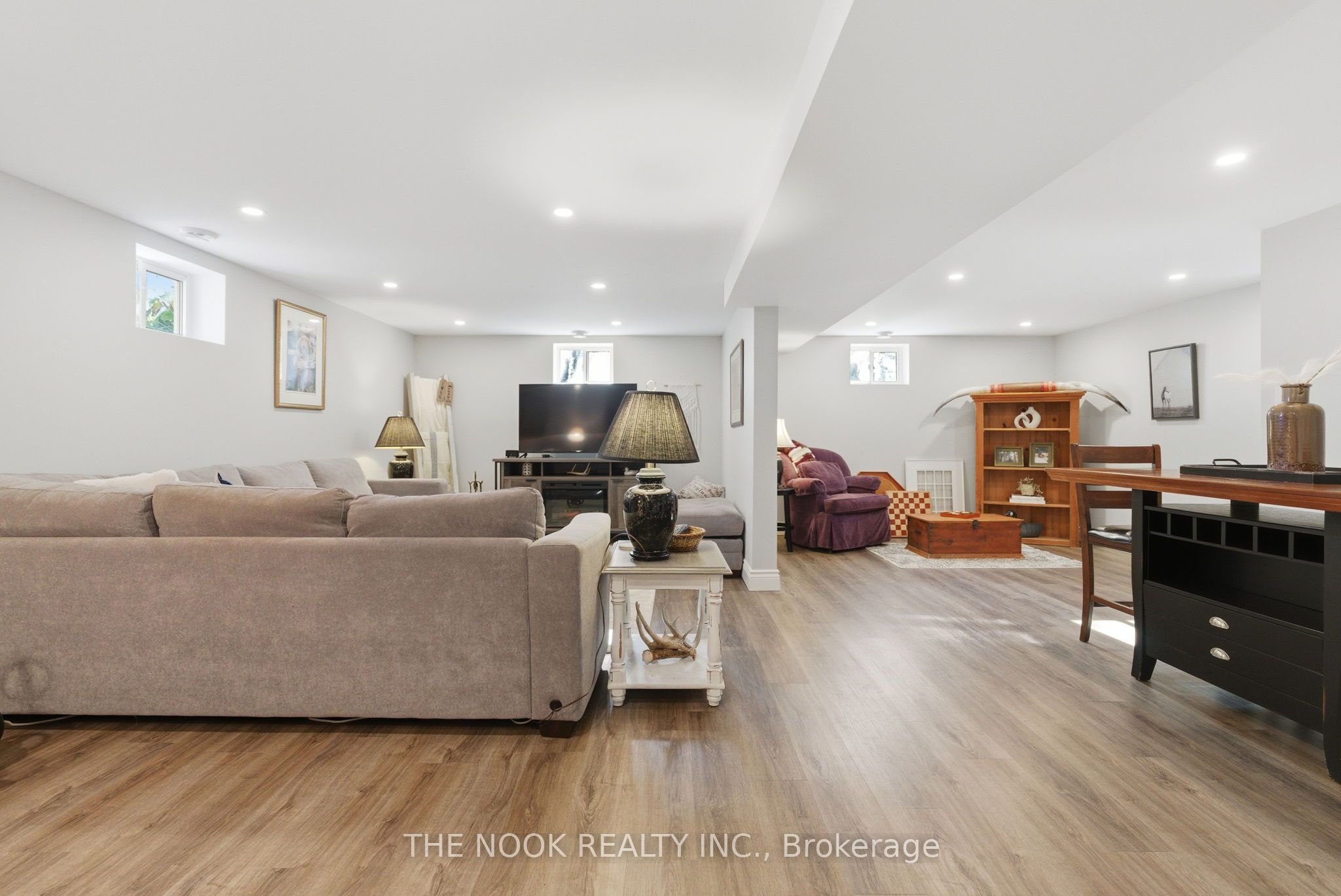 16850 Nestleton Road Property Photo 27