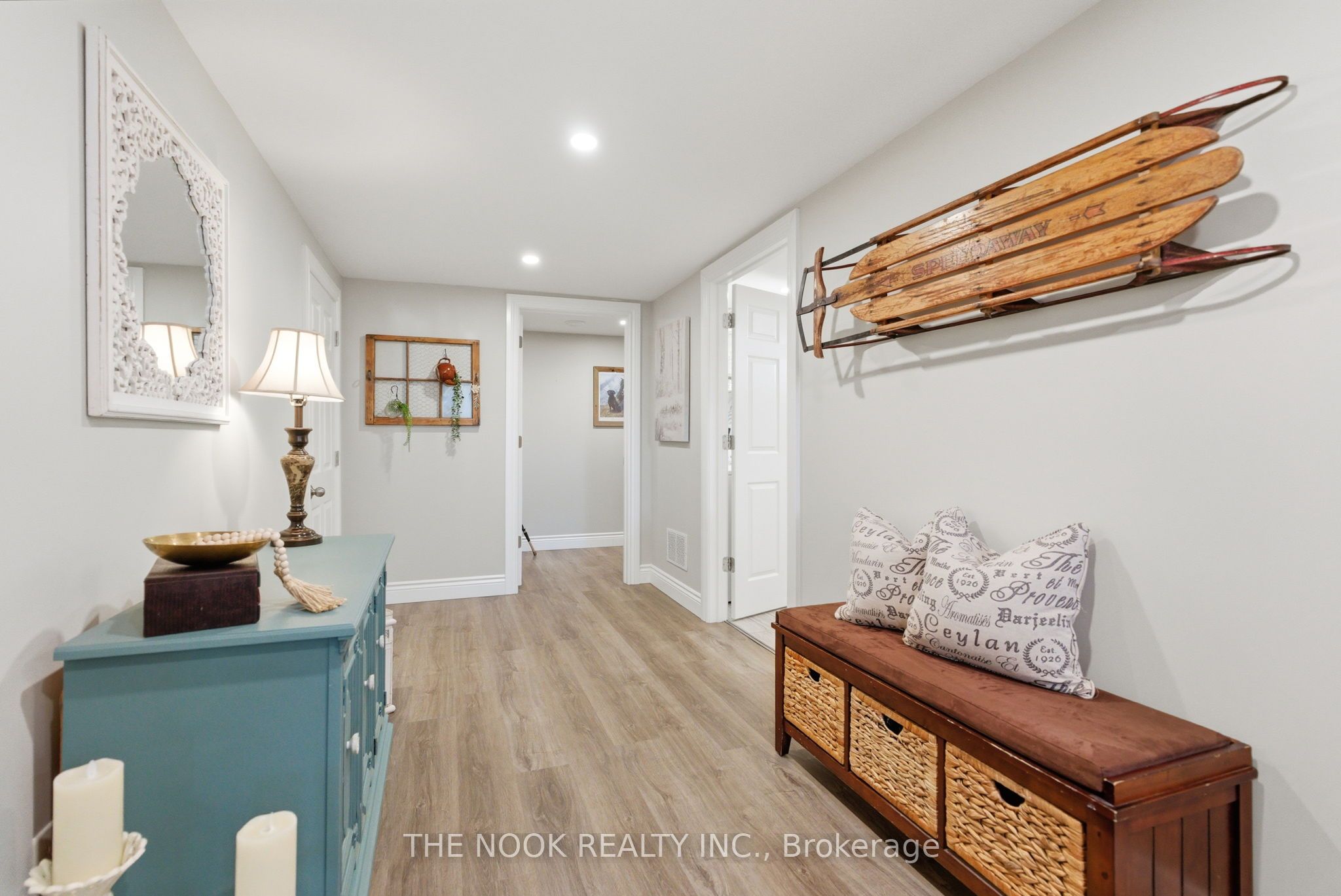 16850 Nestleton Road Property Photo 28