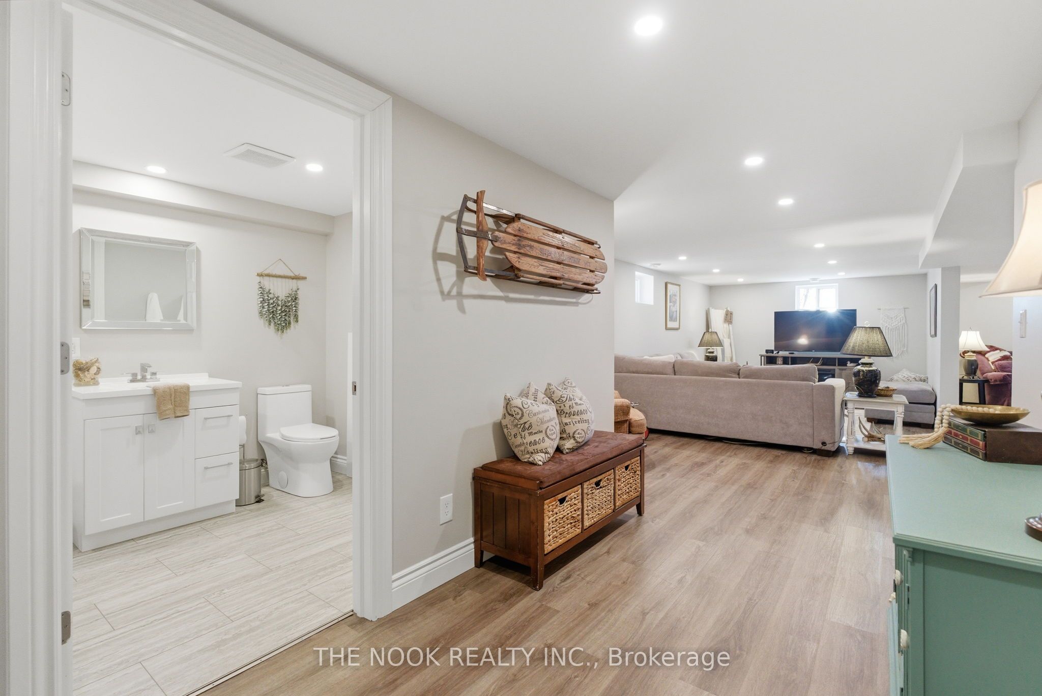 16850 Nestleton Road Property Photo 29