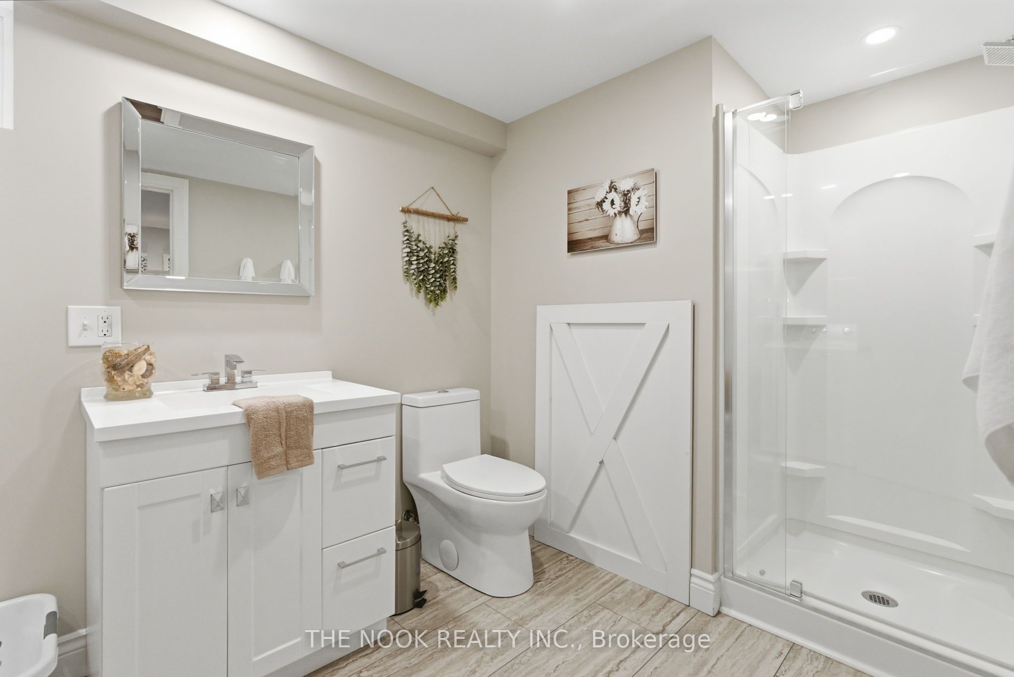 16850 Nestleton Road Property Photo 30