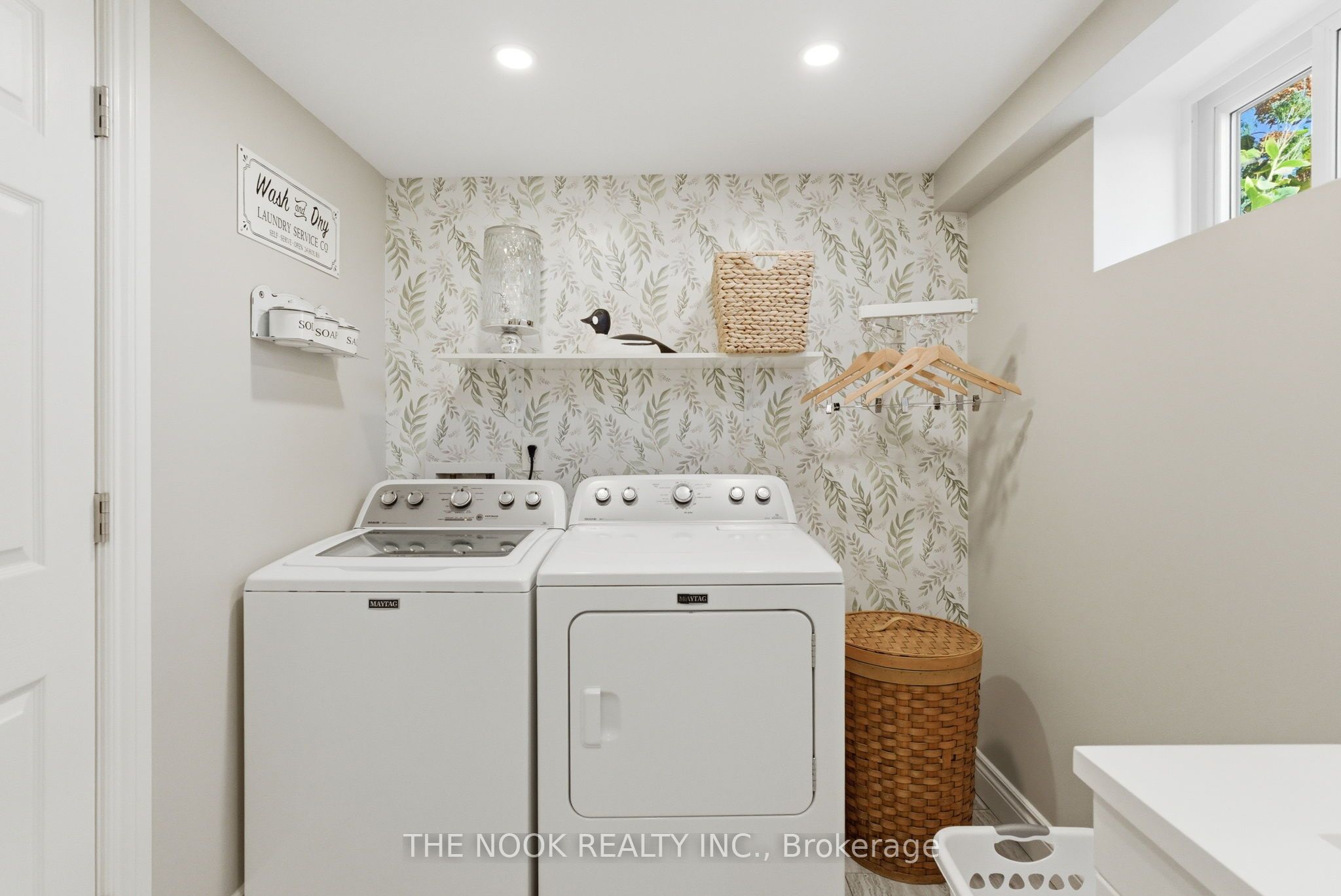 16850 Nestleton Road Property Photo 31