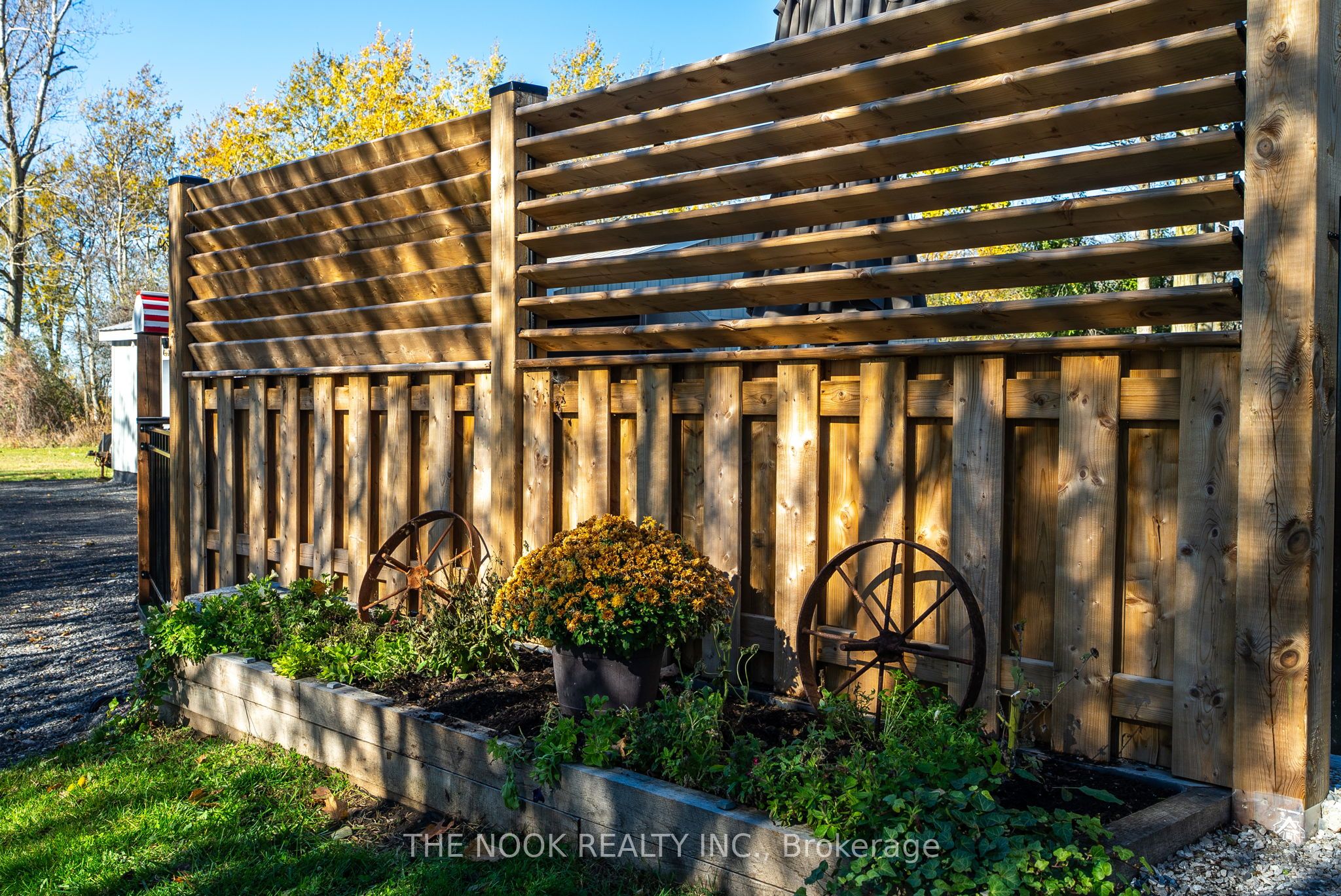 16850 Nestleton Road Property Photo 32