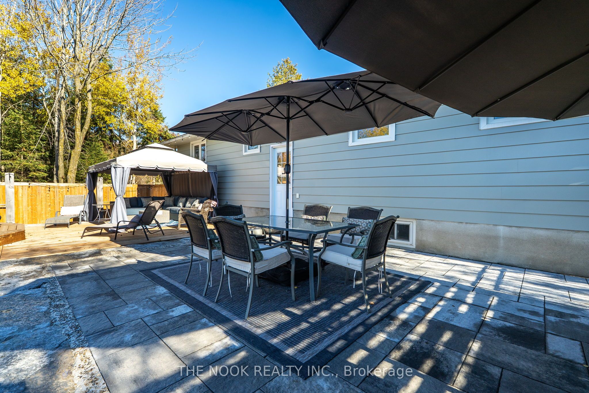 16850 Nestleton Road Property Photo 34