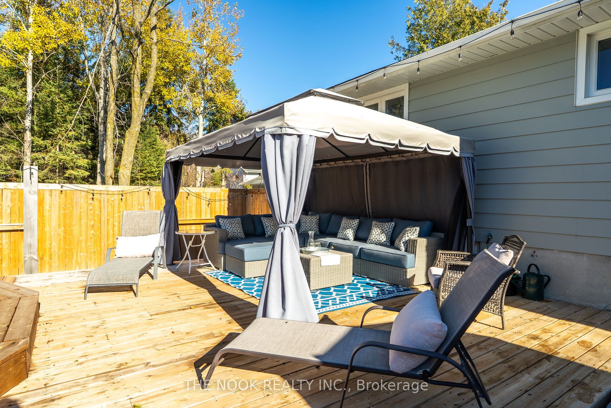 16850 Nestleton Road Property Photo 35