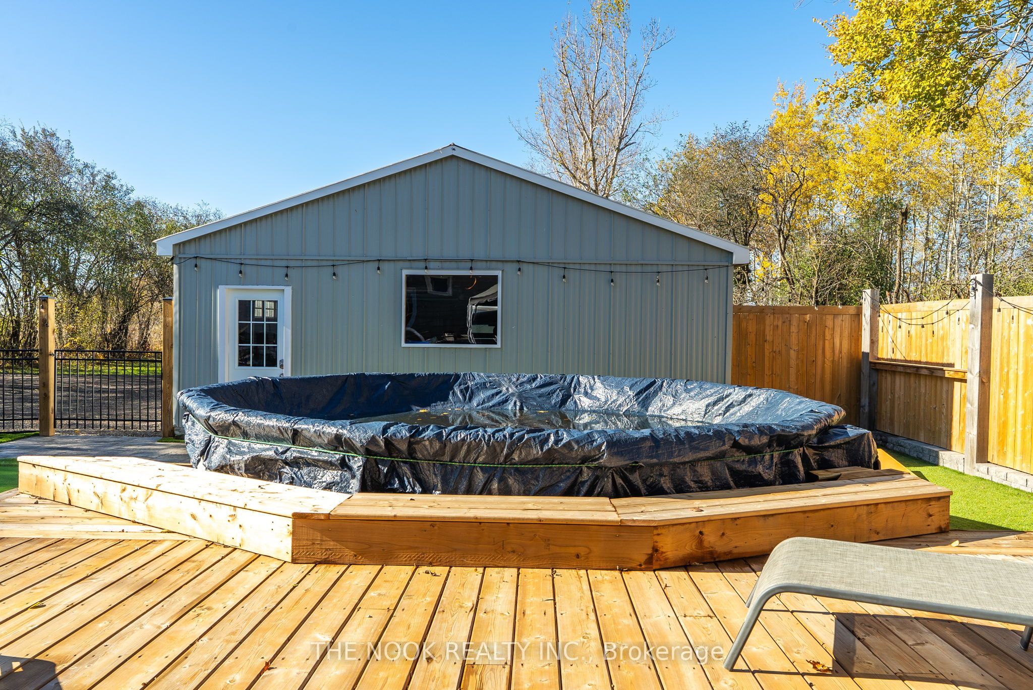 16850 Nestleton Road Property Photo 36