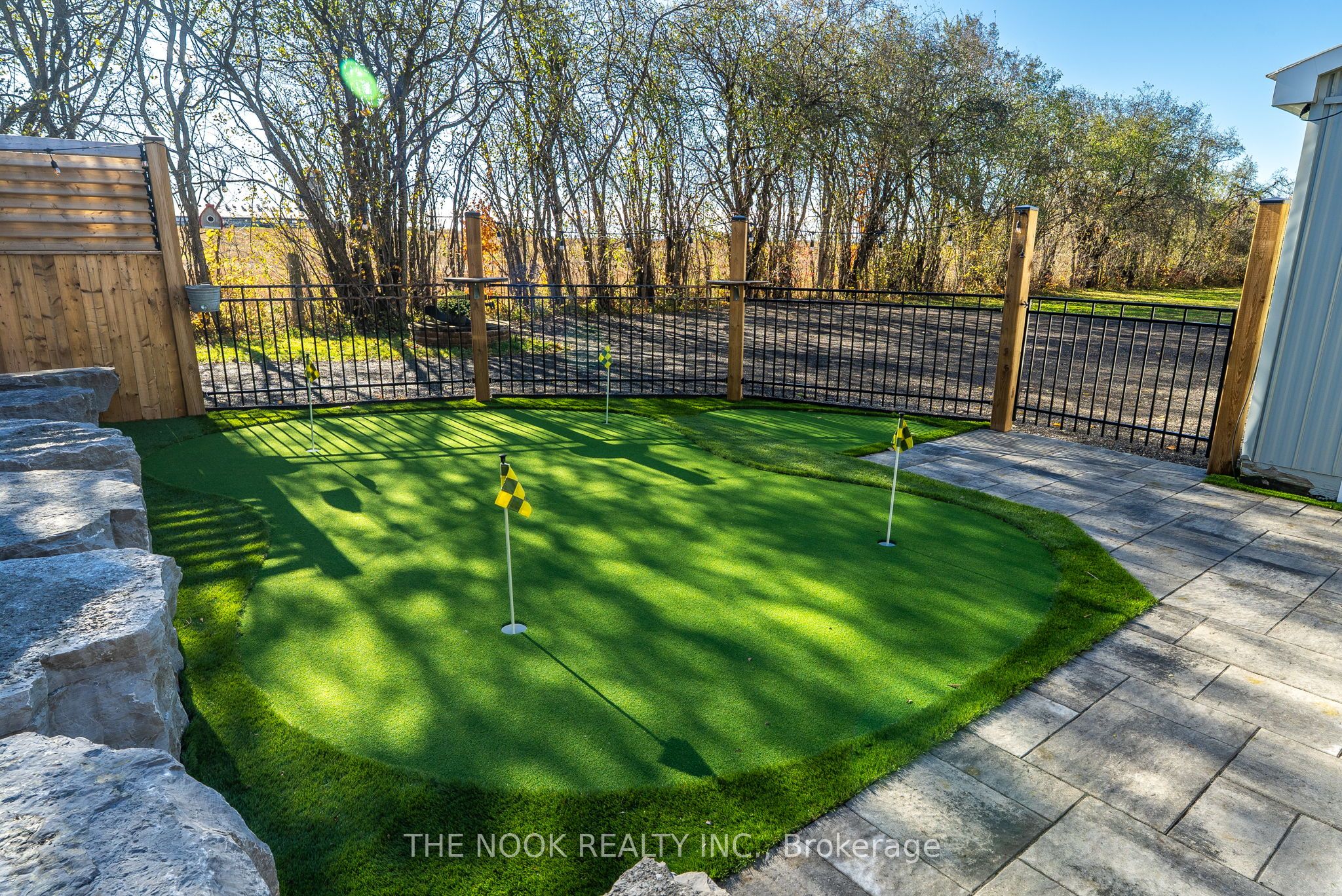 16850 Nestleton Road Property Photo 37