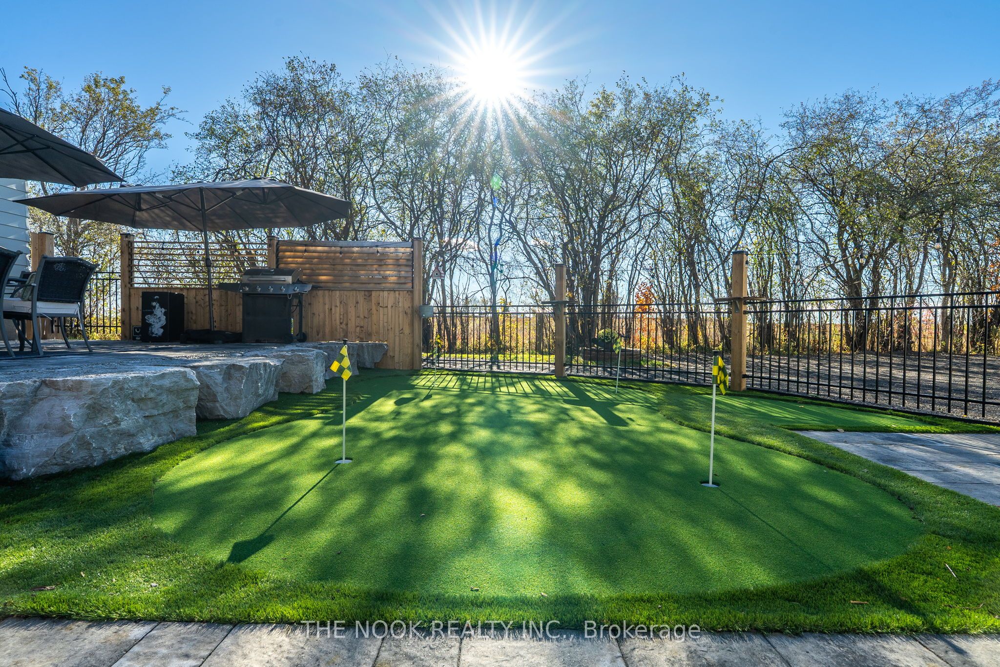 16850 Nestleton Road Property Photo 38