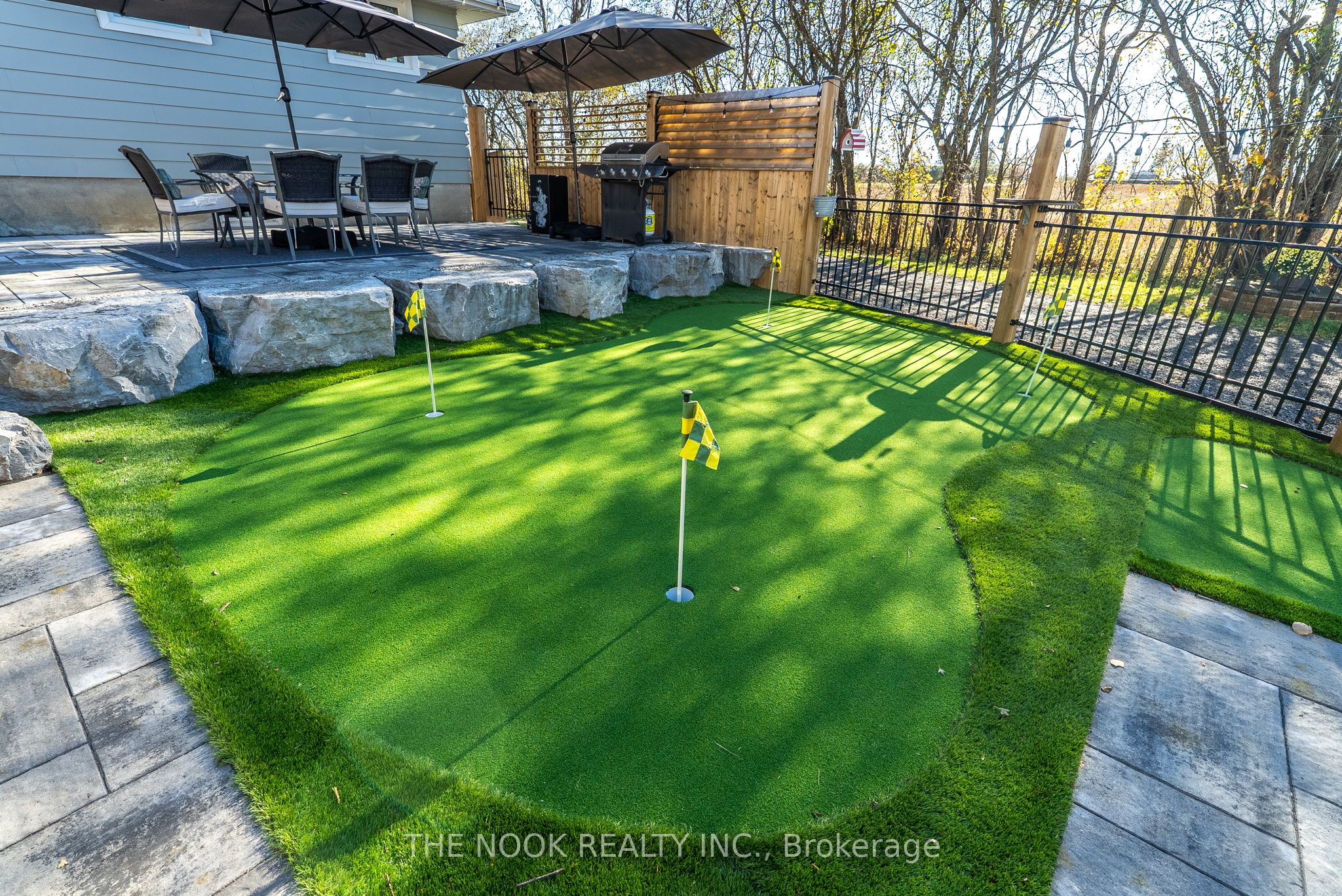 16850 Nestleton Road Property Photo 39