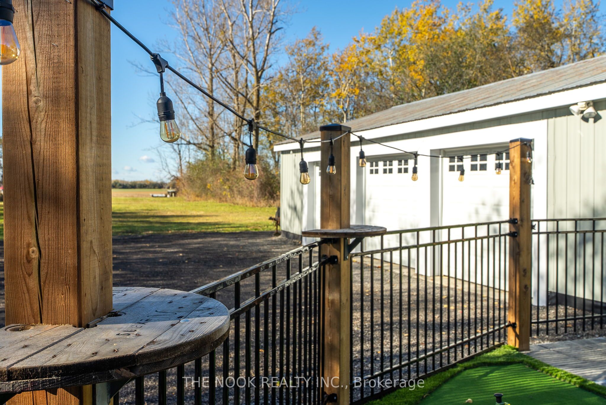 16850 Nestleton Road Property Photo 40