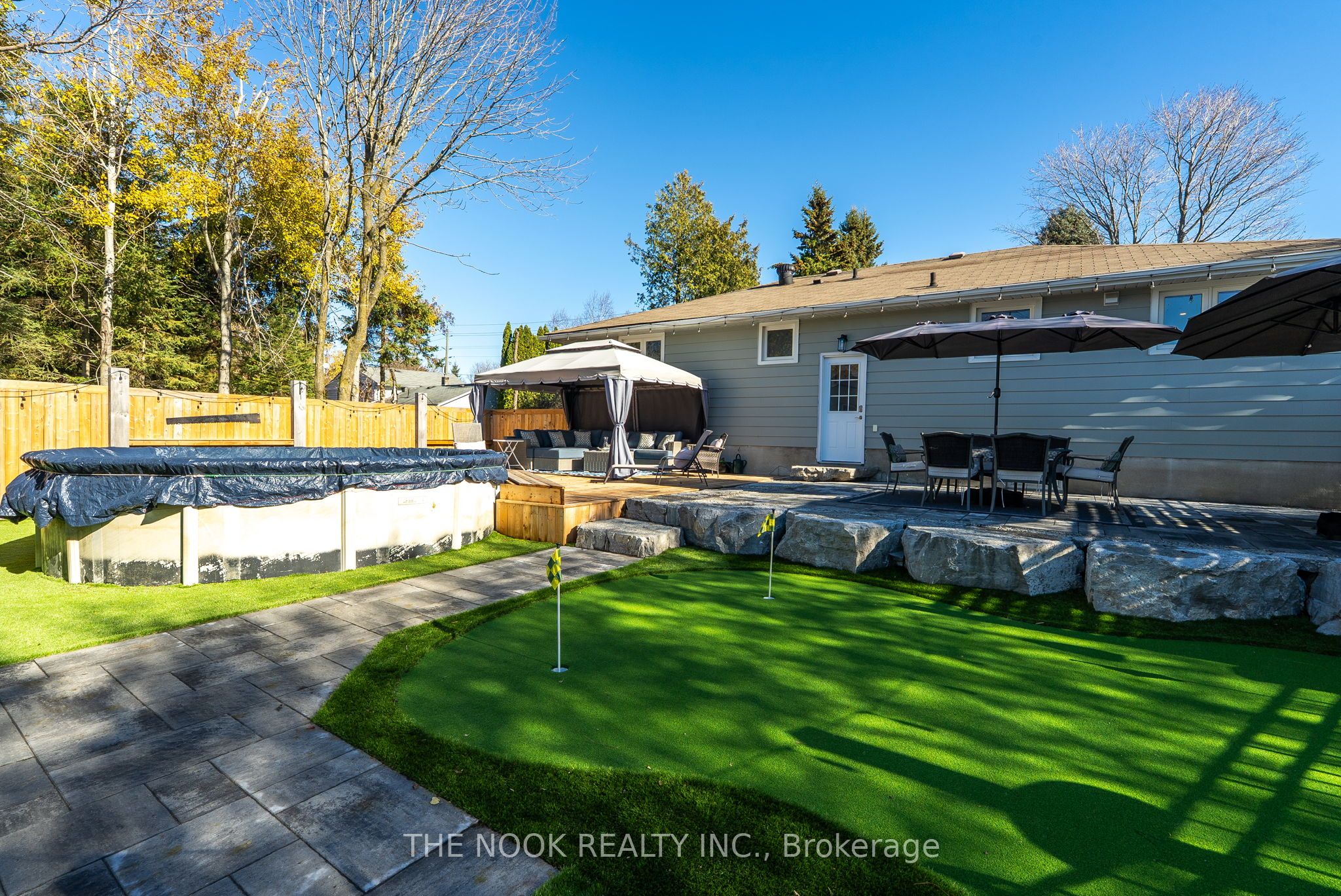 16850 Nestleton Road Property Photo 41