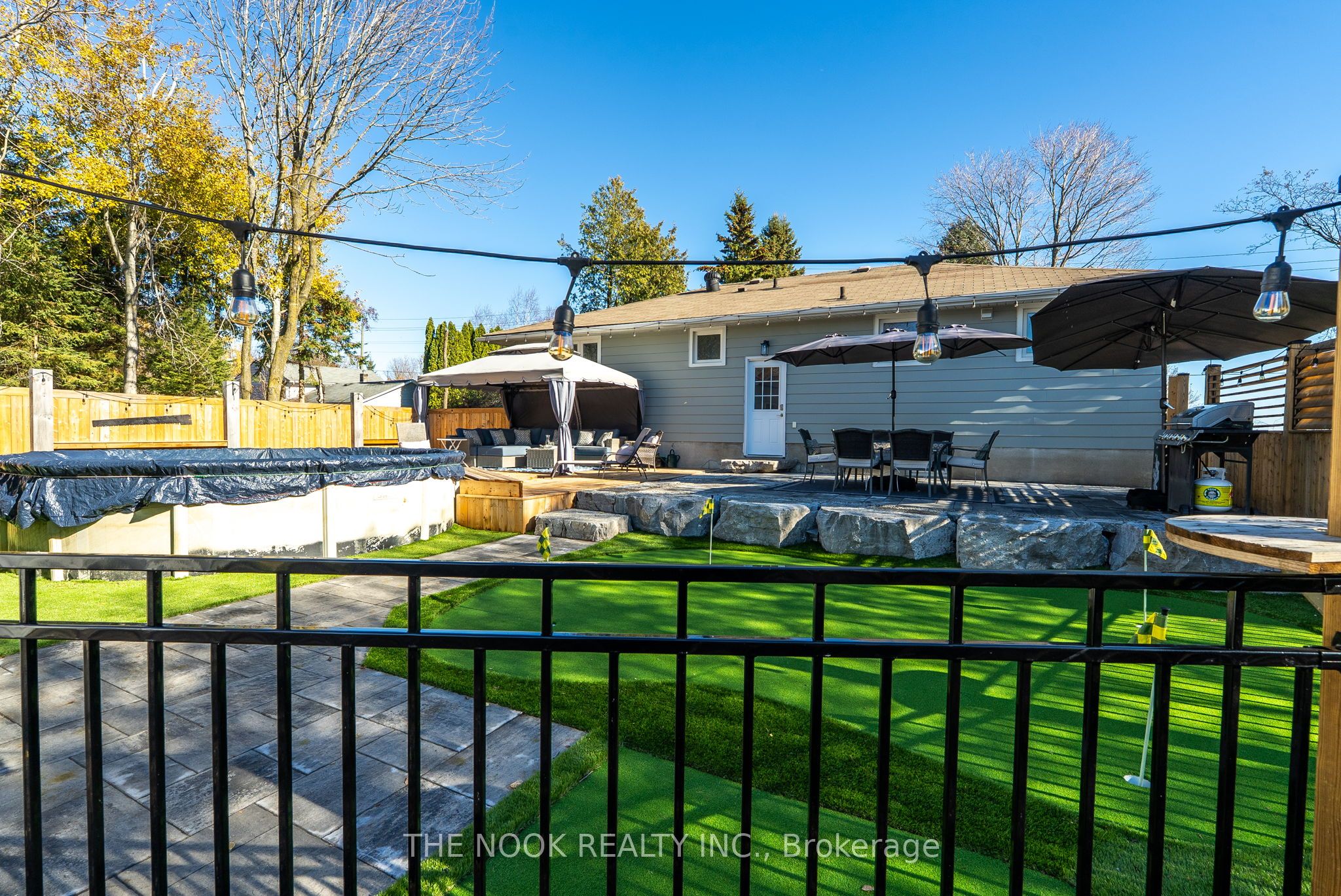 16850 Nestleton Road Property Photo 42