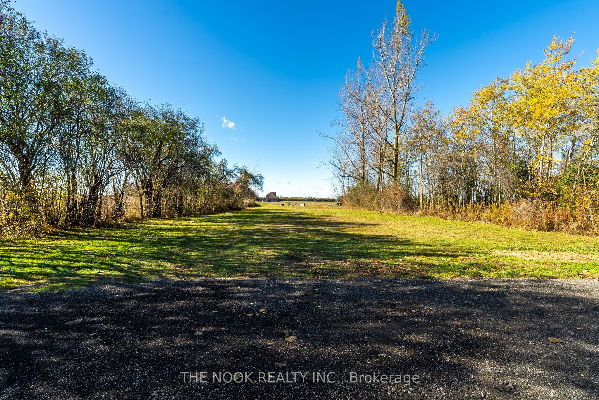 16850 Nestleton Road Property Photo 43