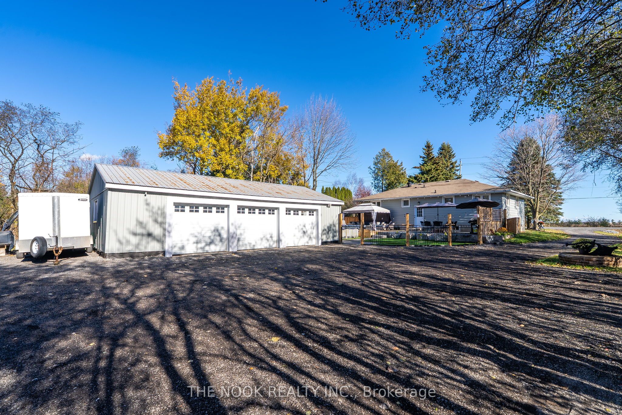 16850 Nestleton Road Property Photo 44