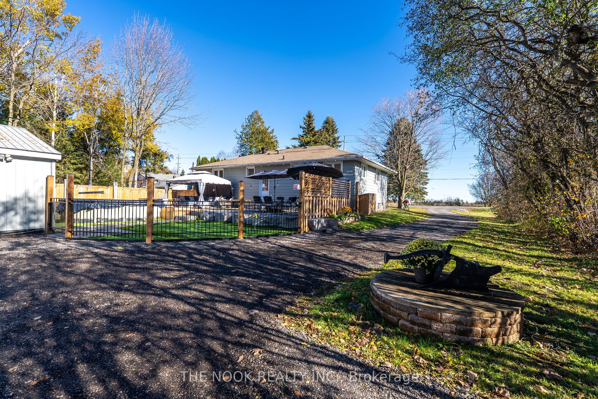 16850 Nestleton Road Property Photo 45