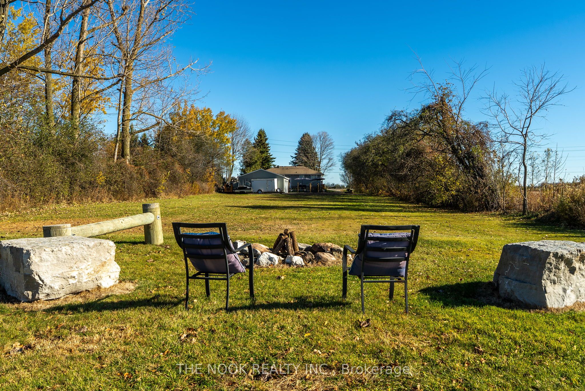 16850 Nestleton Road Property Photo 46