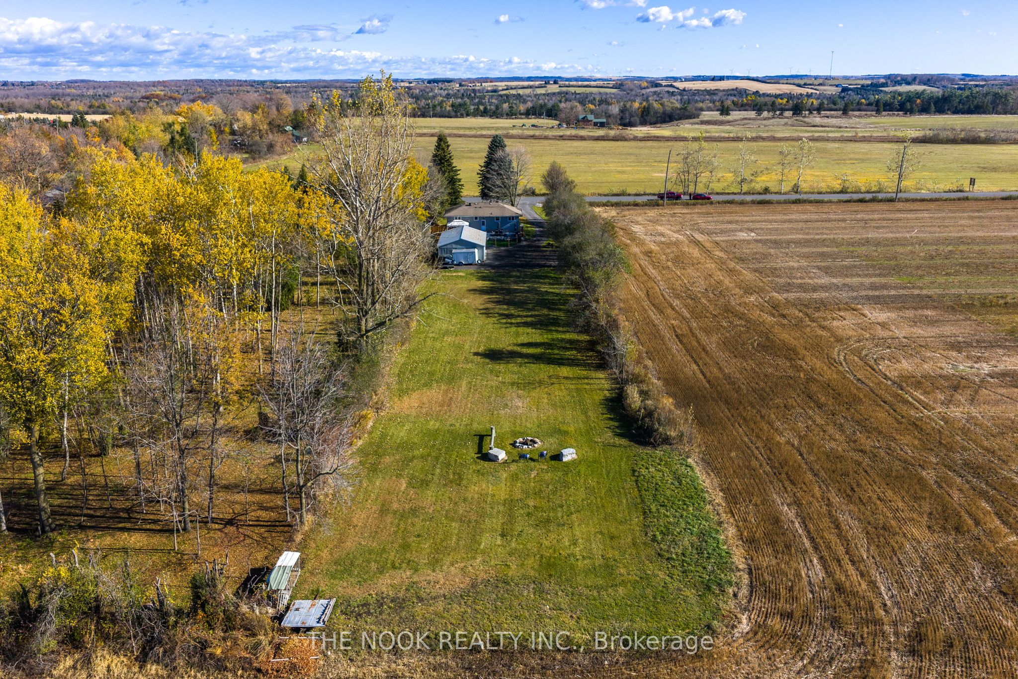16850 Nestleton Road Property Photo 47