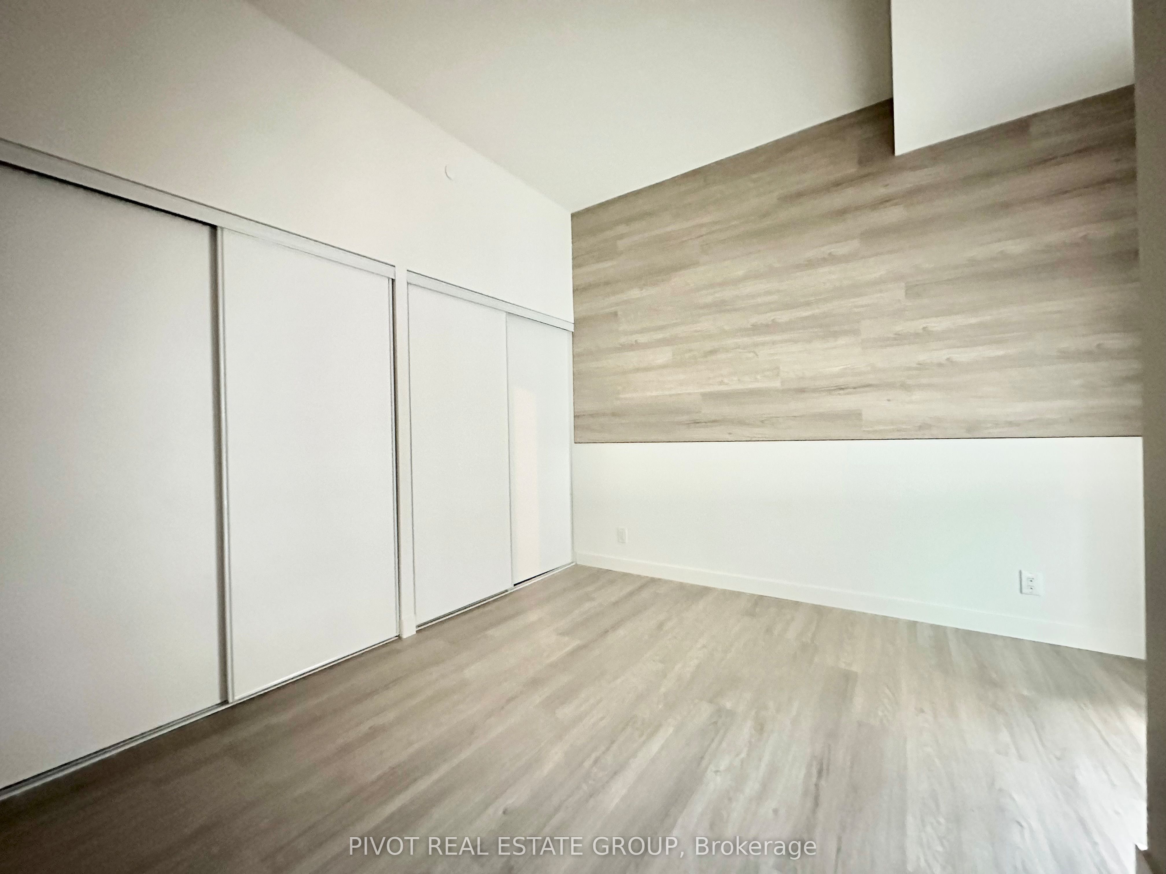 1050 Eastern Avenue 725 Property Photo 2