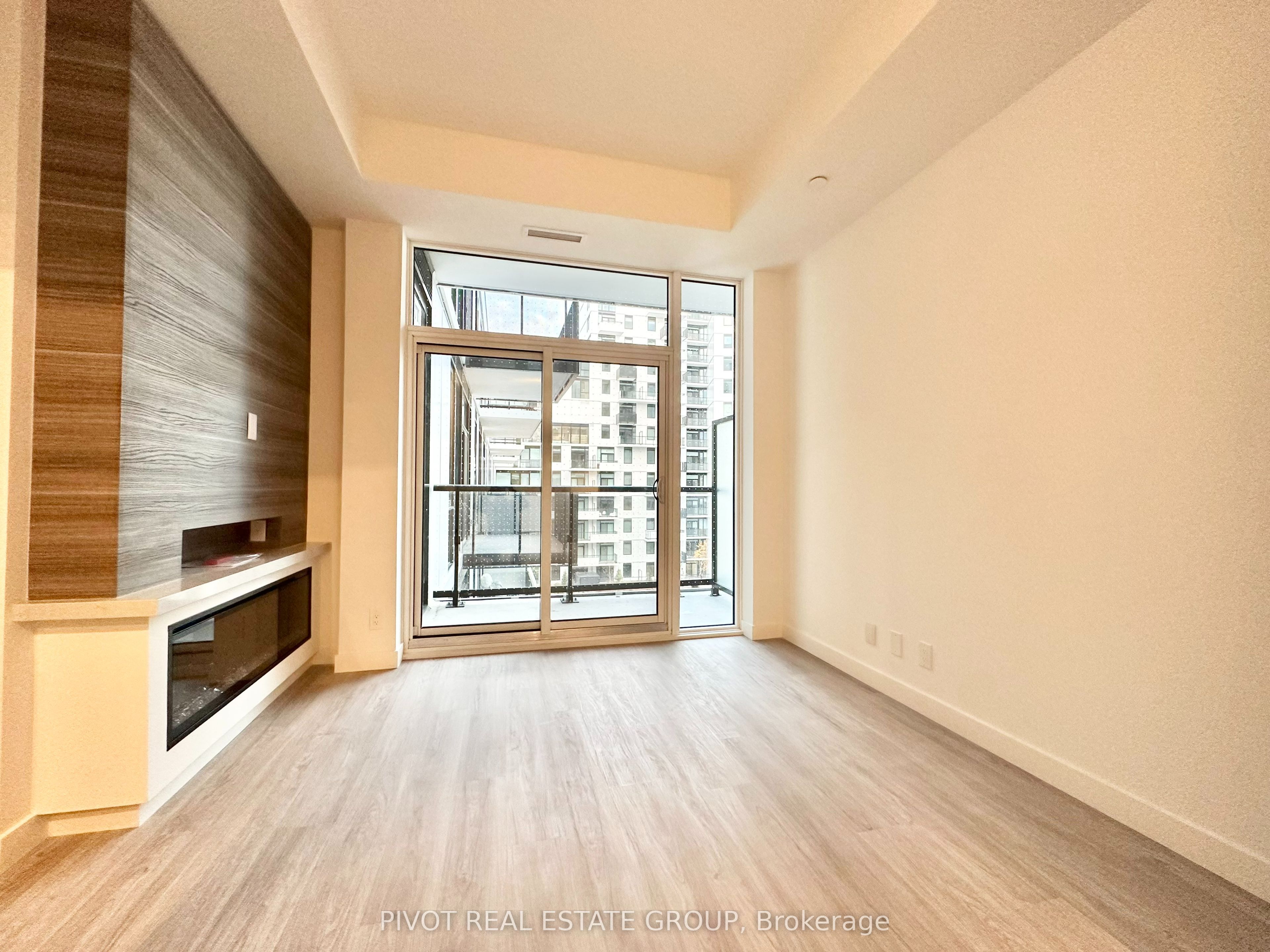 1050 Eastern Avenue 725 Property Photo 4