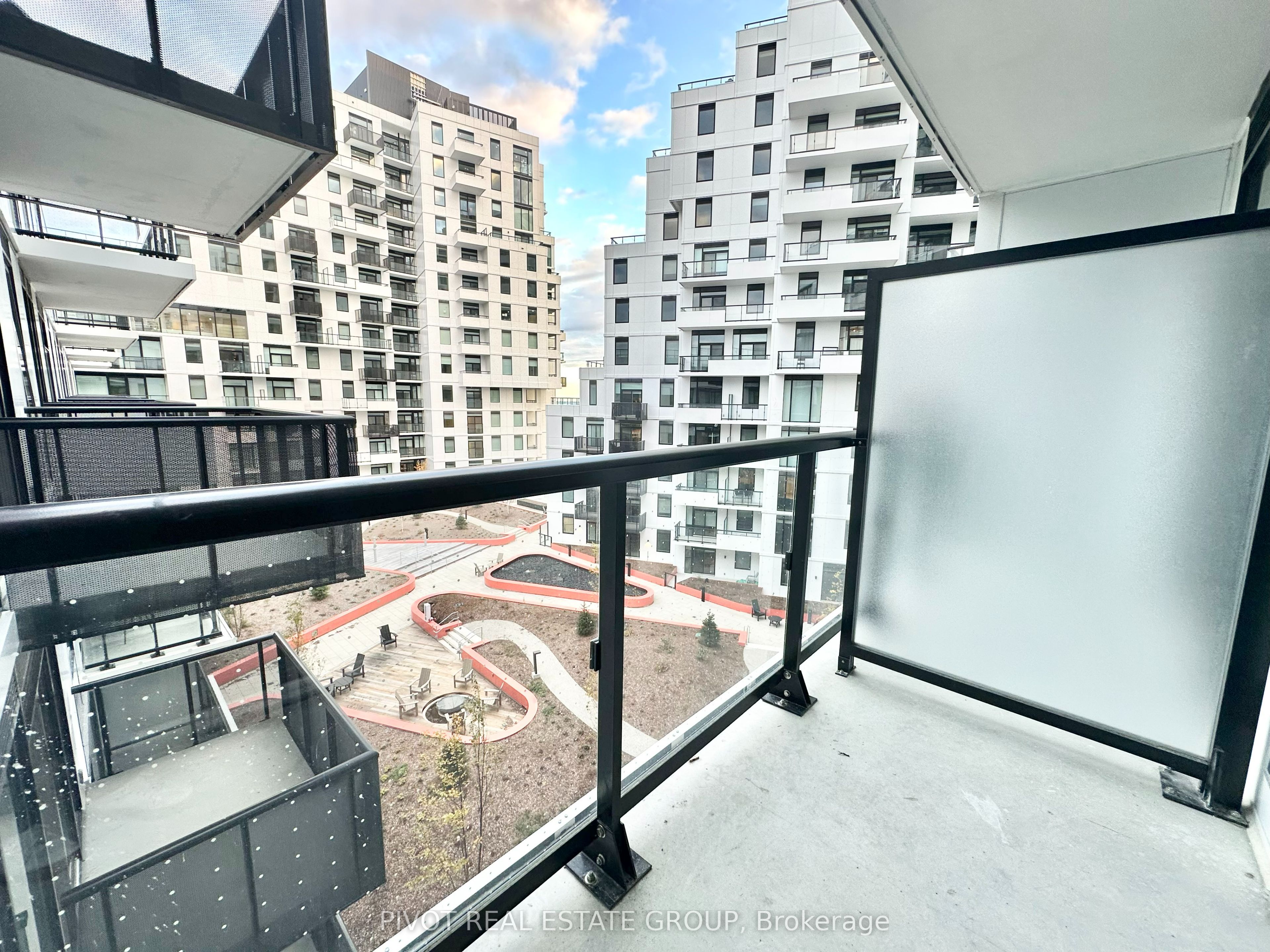 1050 Eastern Avenue 725 Property Photo 8