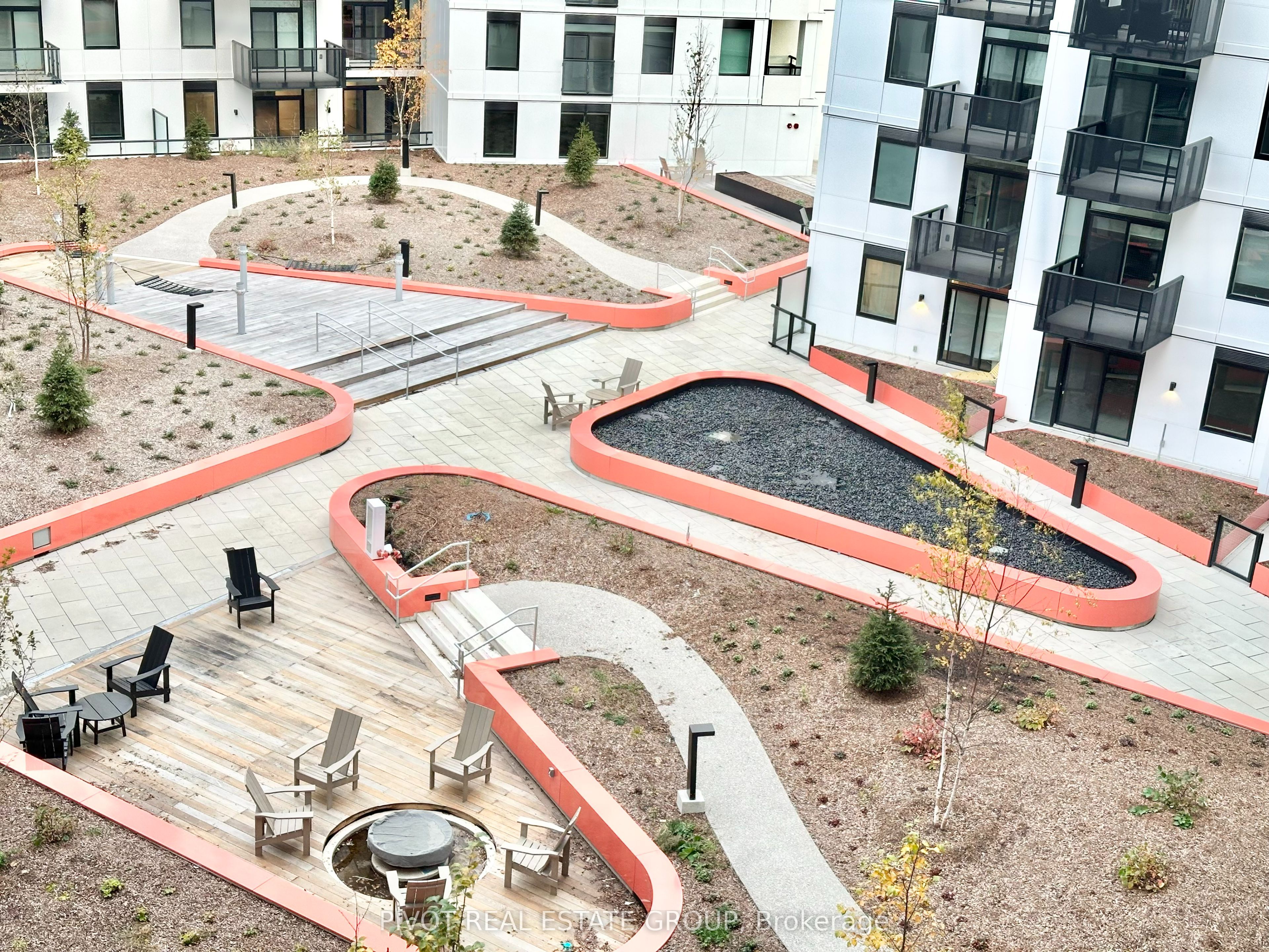 1050 Eastern Avenue 725 Property Photo 9