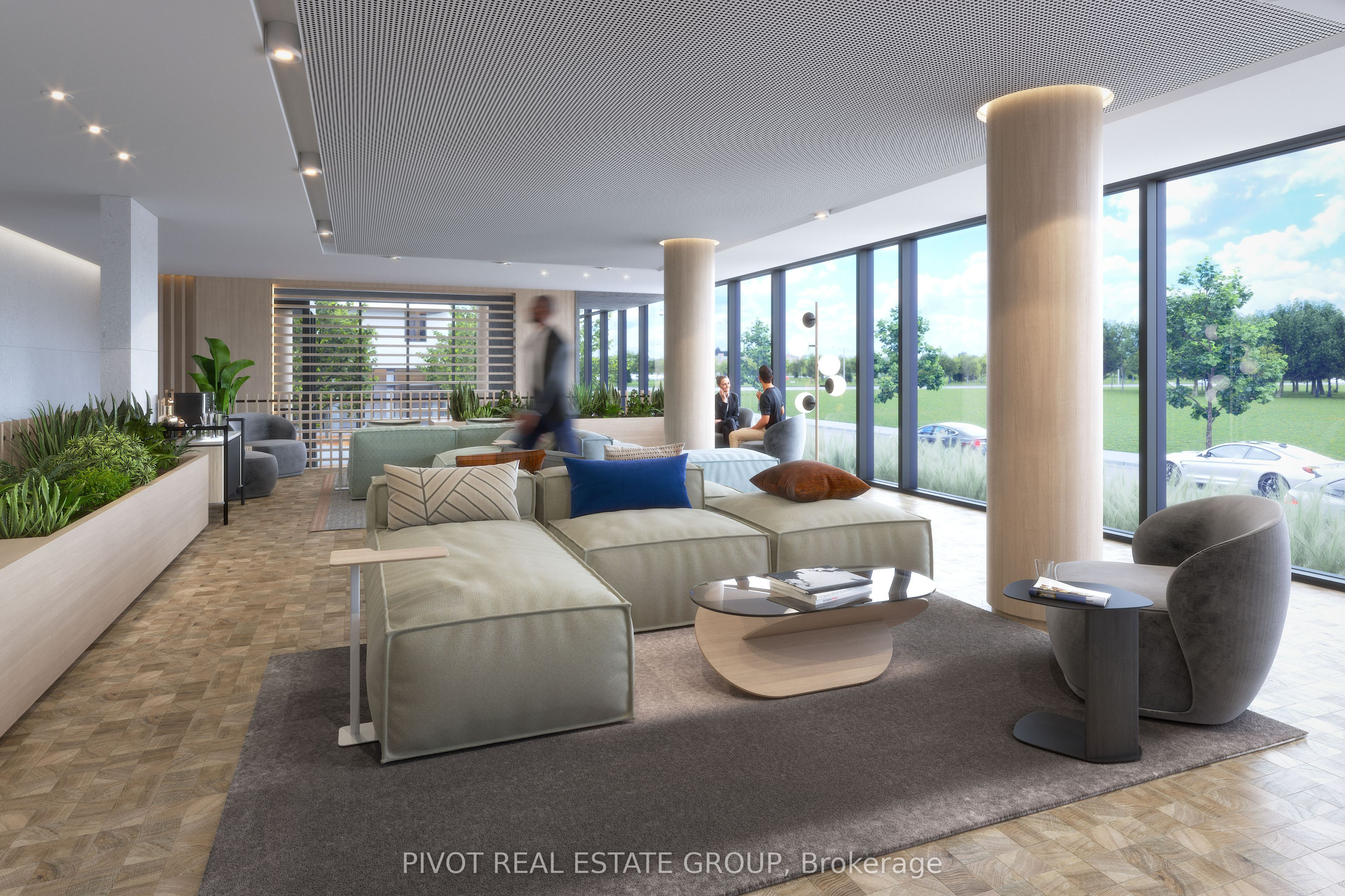 1050 Eastern Avenue 725 Property Photo 10