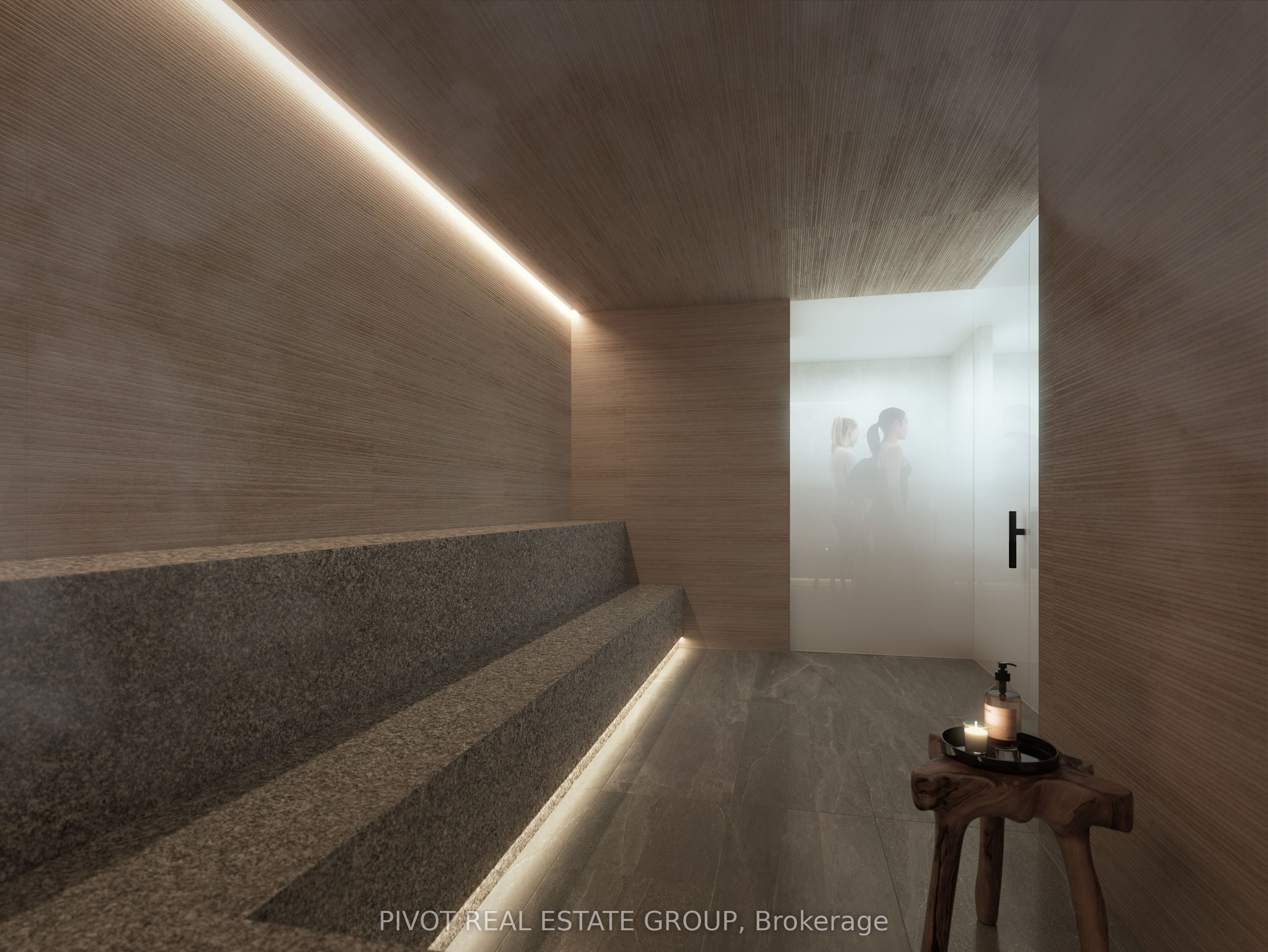 1050 Eastern Avenue 725 Property Photo 11