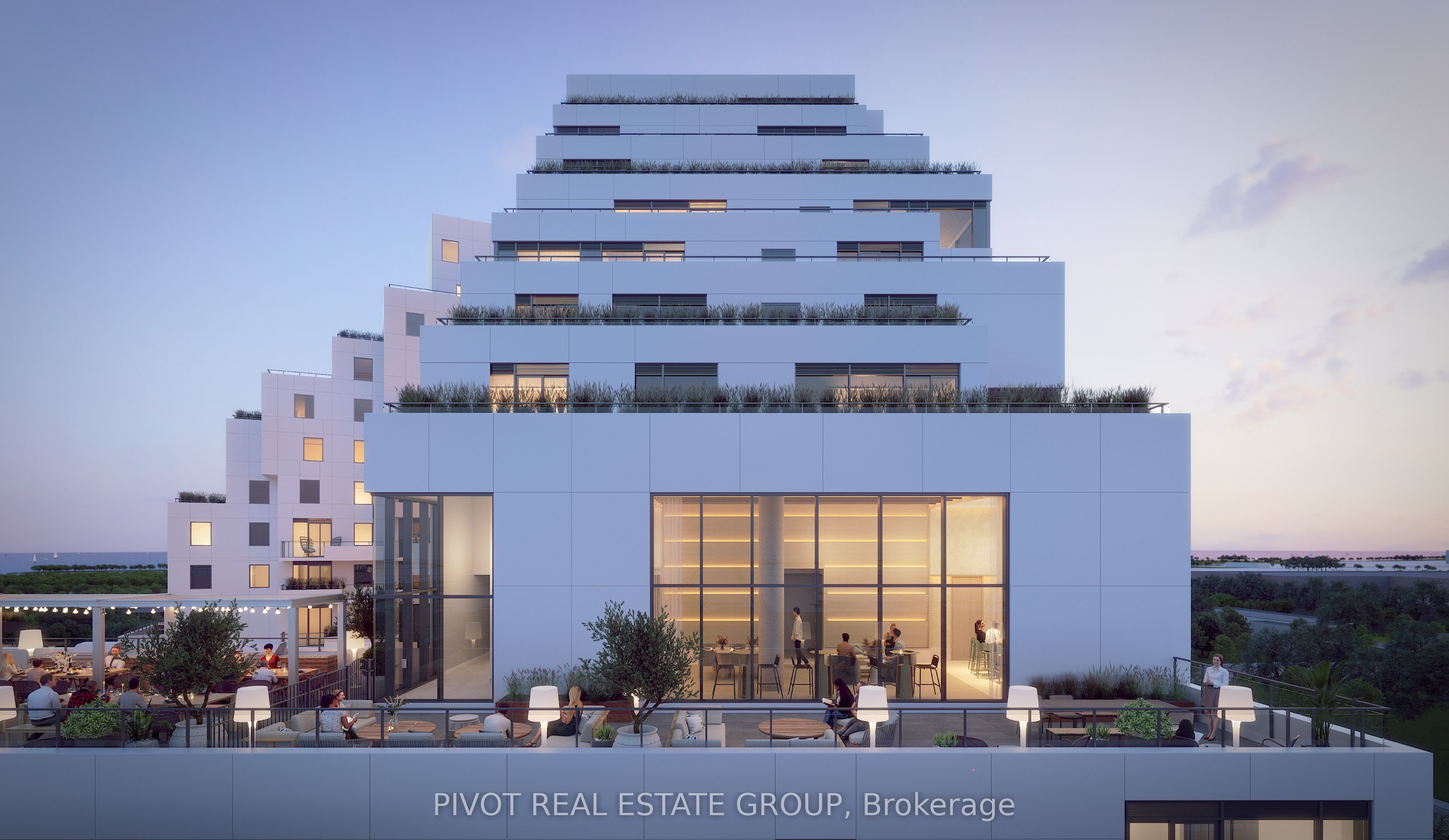 1050 Eastern Avenue 725 Property Photo 14