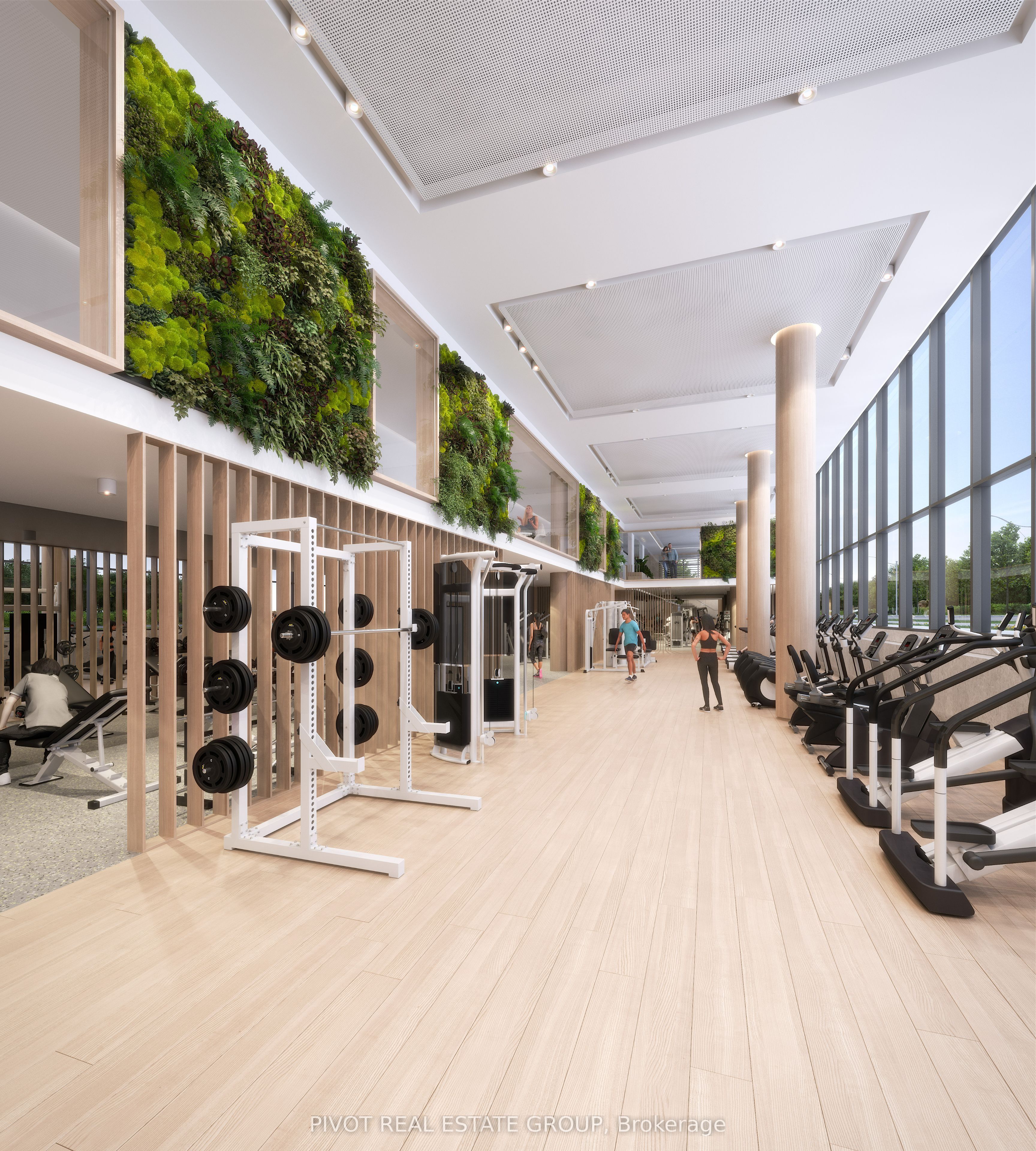 1050 Eastern Avenue 725 Property Photo 16