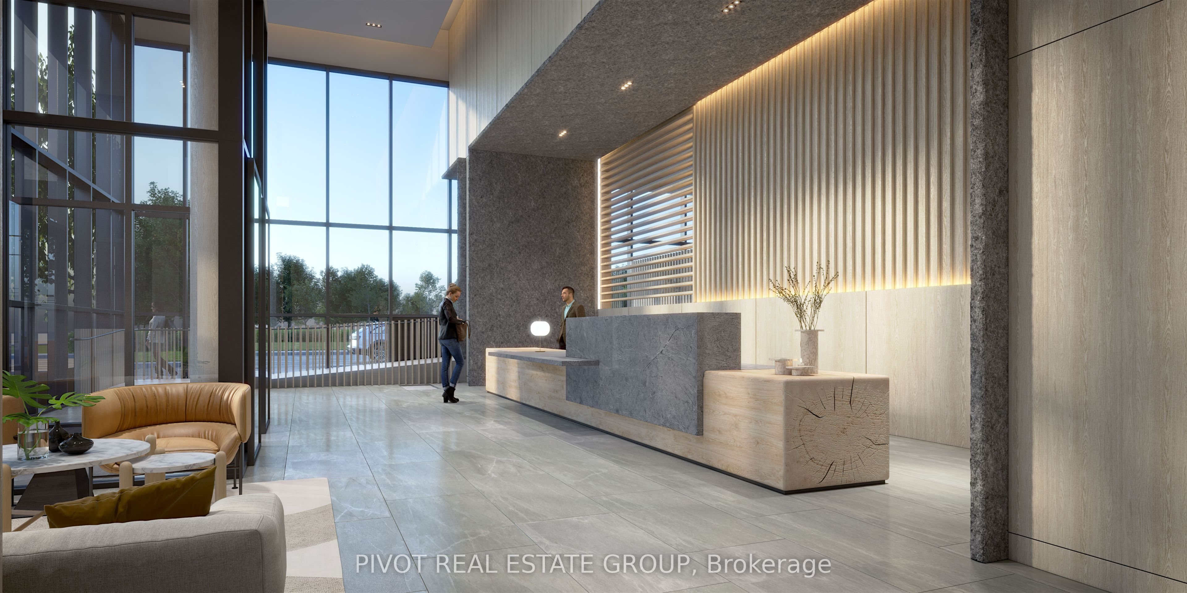 1050 Eastern Avenue 725 Property Photo 17