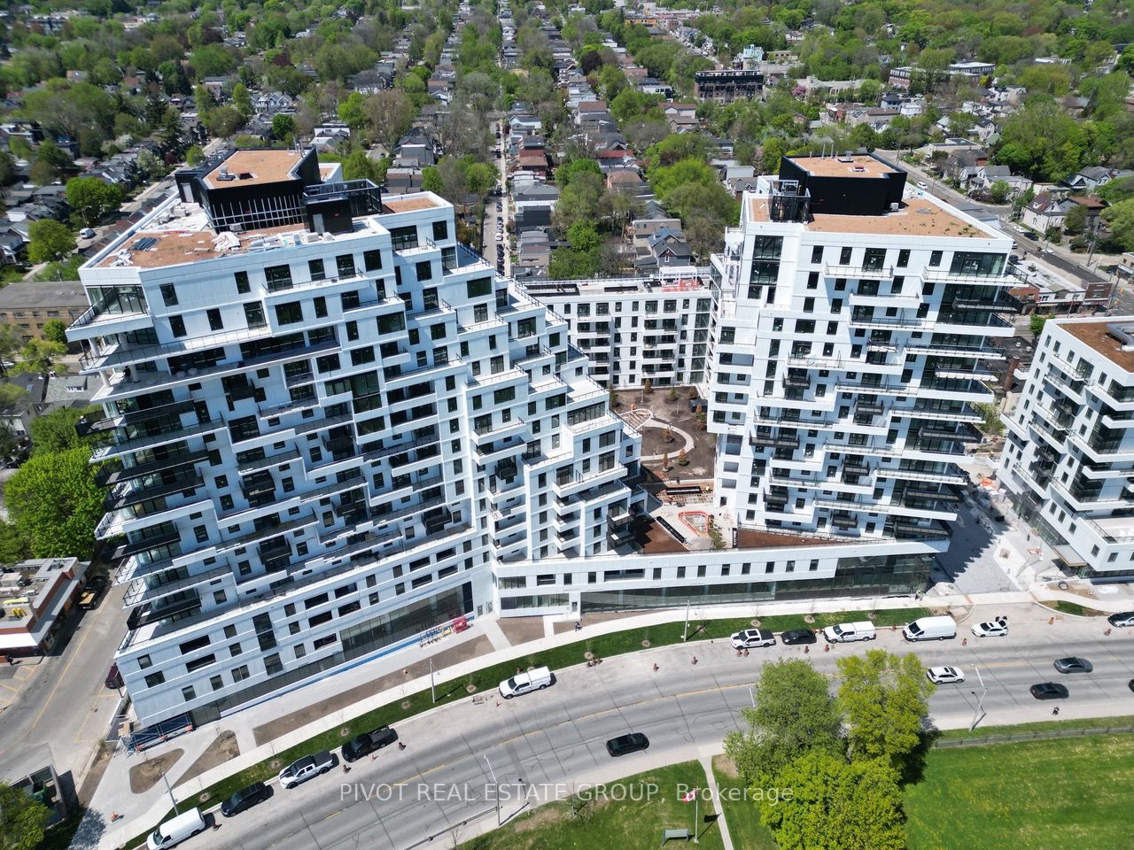 1050 Eastern Avenue 725 Property Photo 18