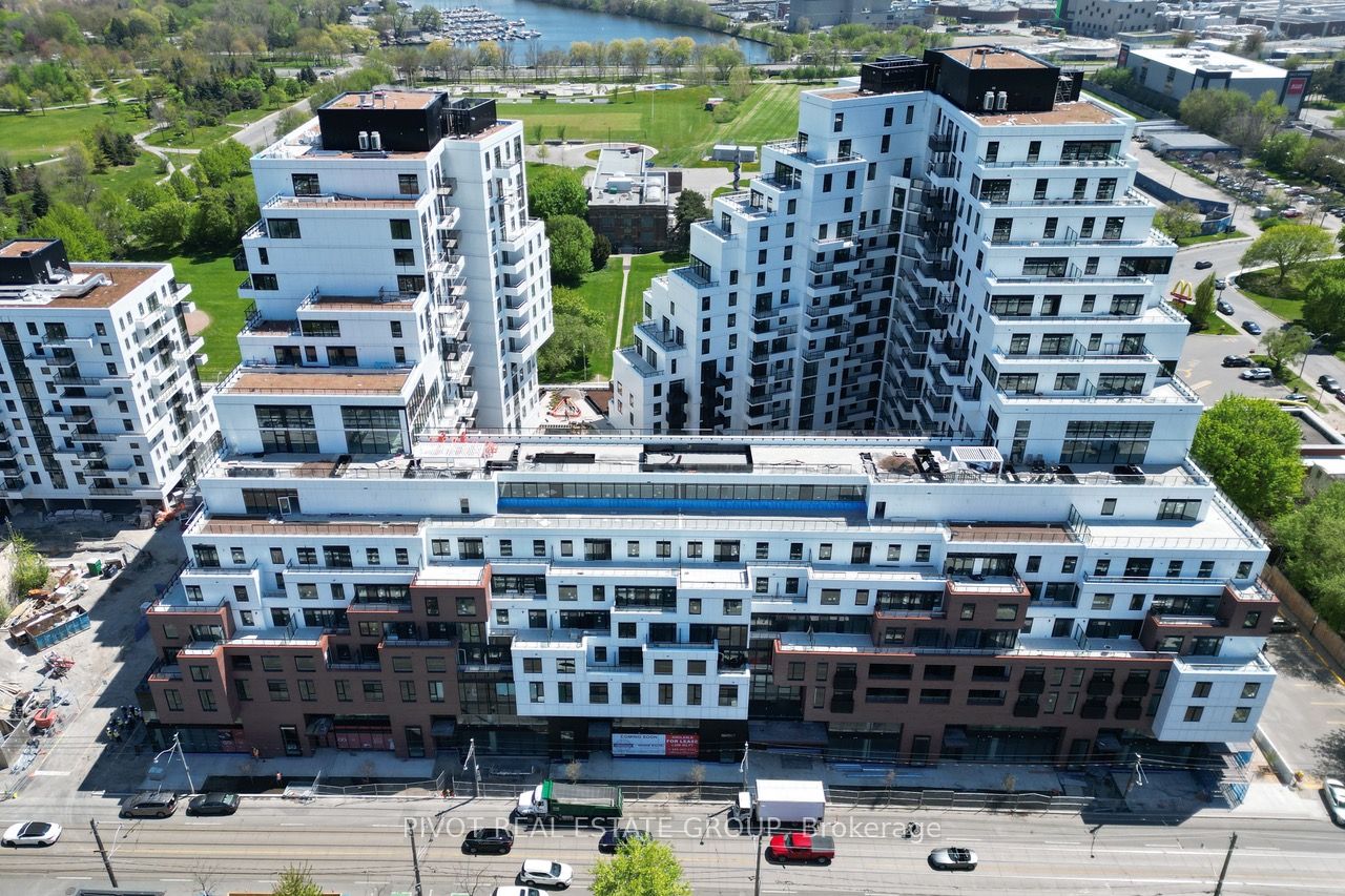 1050 Eastern Avenue 725 Property Photo 20