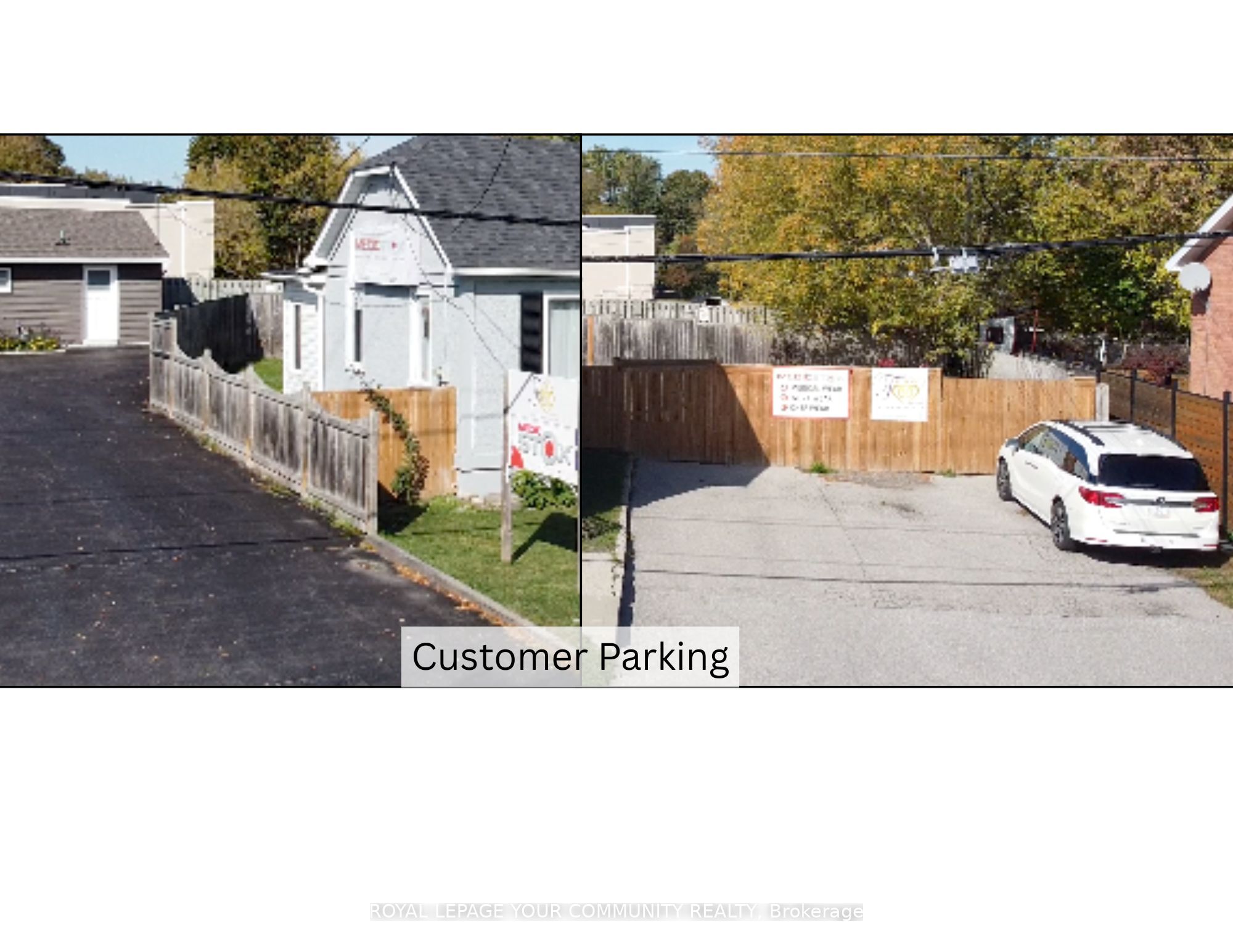 118 John St E Property Photo 6