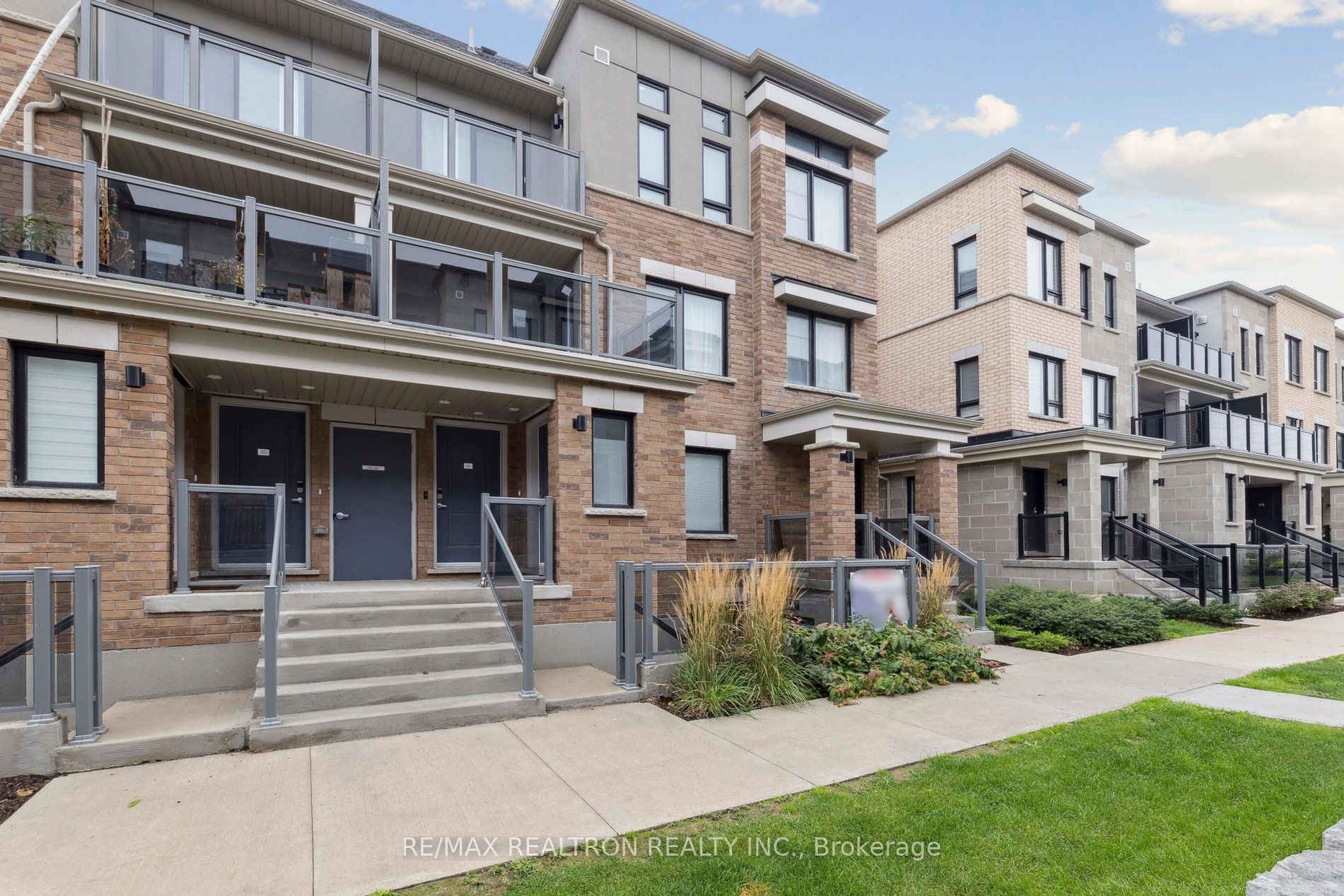 5 A Lookout Dr Property Photo 1