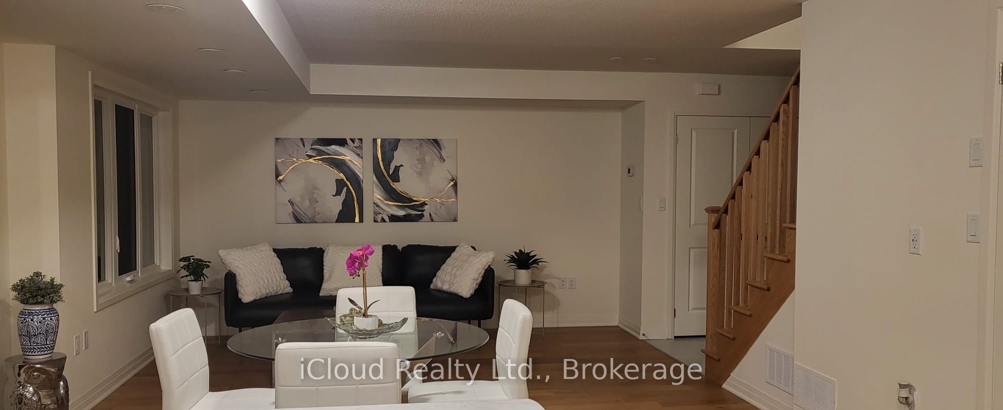 36 D Lookout Dr Property Photo 1