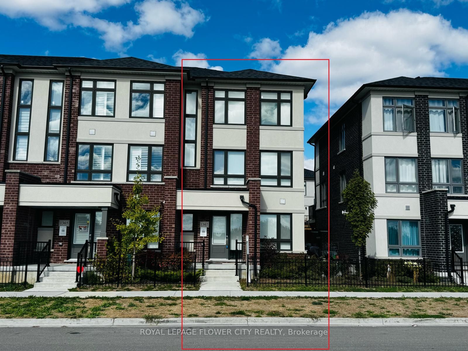 1367 Shankel Rd Property Photo 1