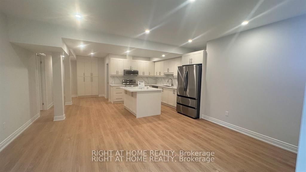 227 Miyako Court Property Photo 1