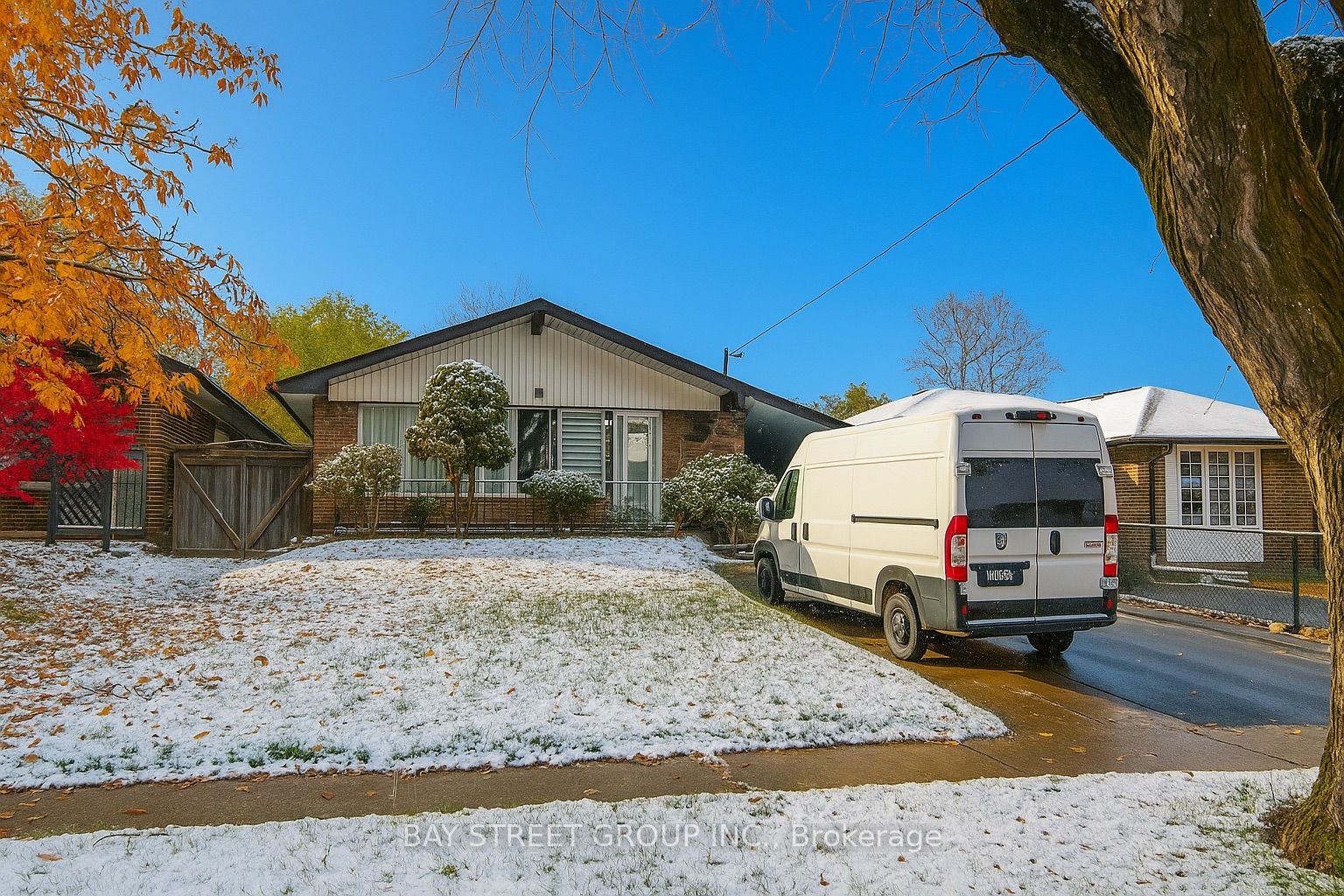 15 Marilake Drive Property Photo 1