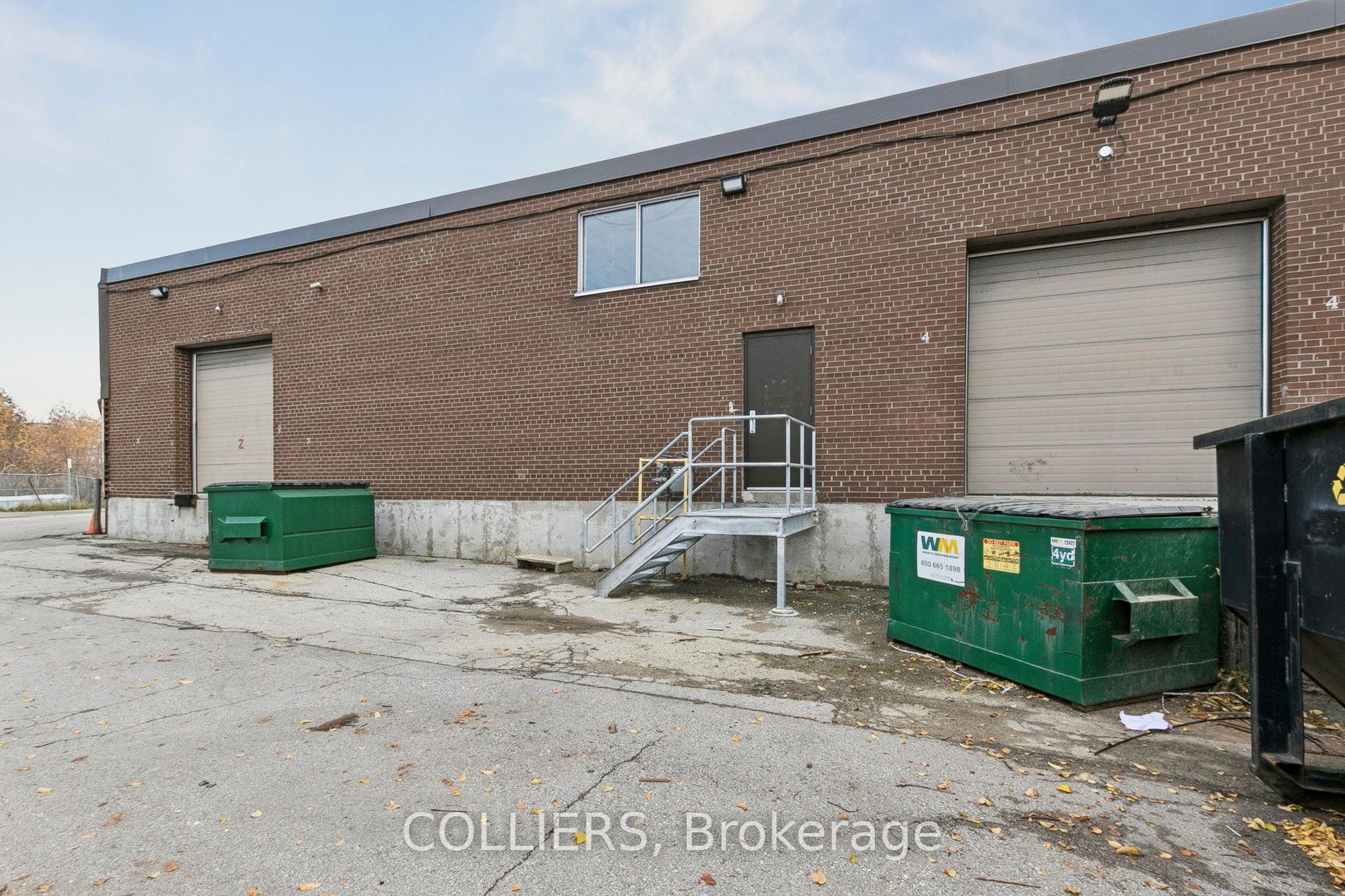 42-44 Continental Place Property Photo 11