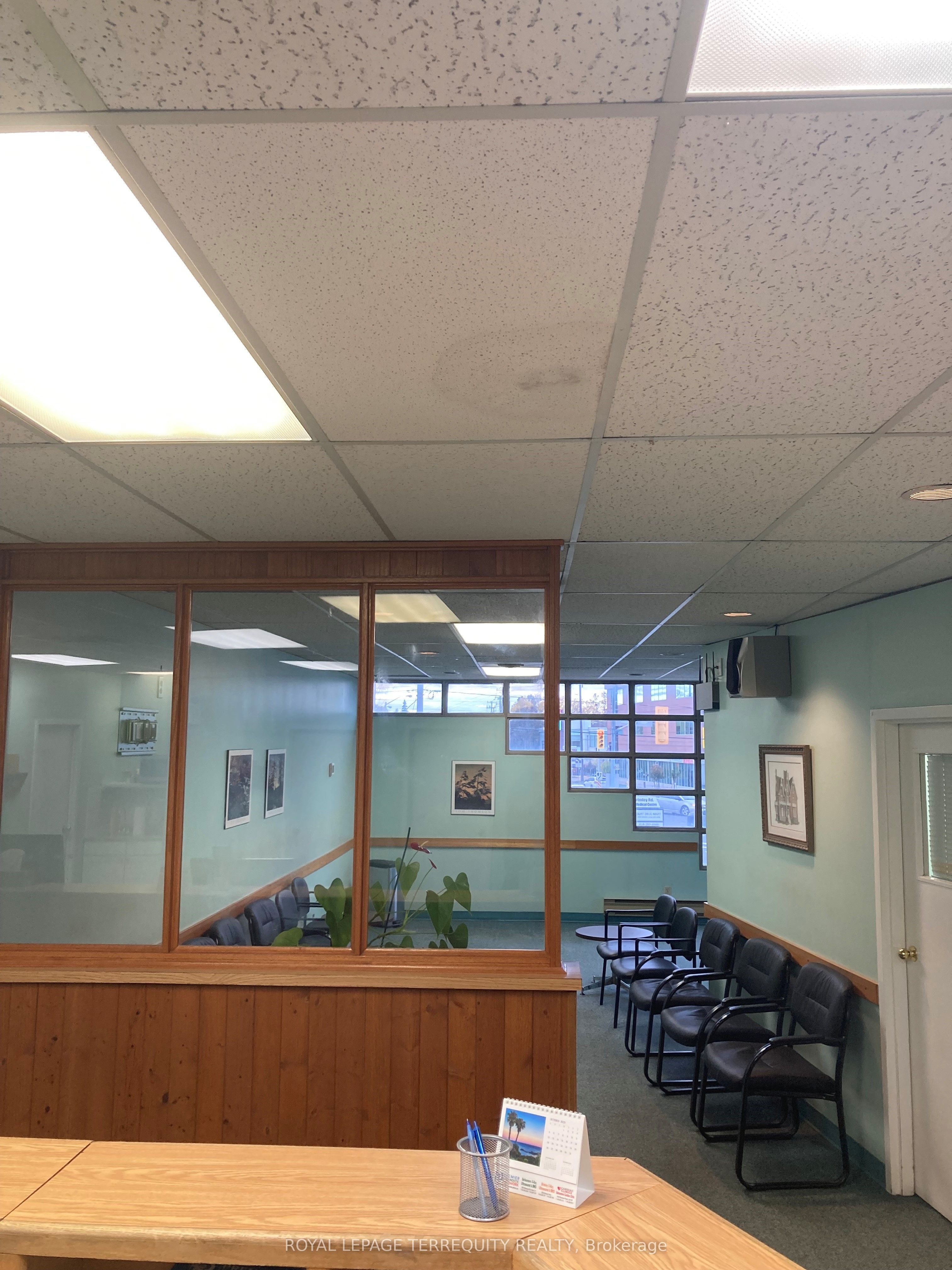 2020 Brimley Road Property Photo 4