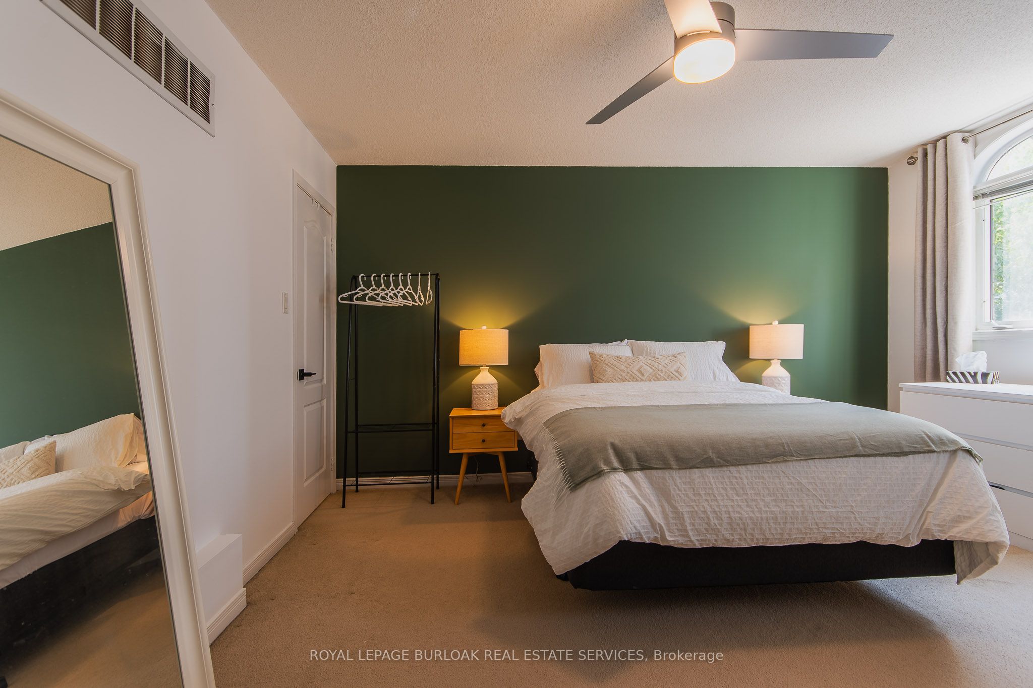 7 Trent Avenue Property Photo 5